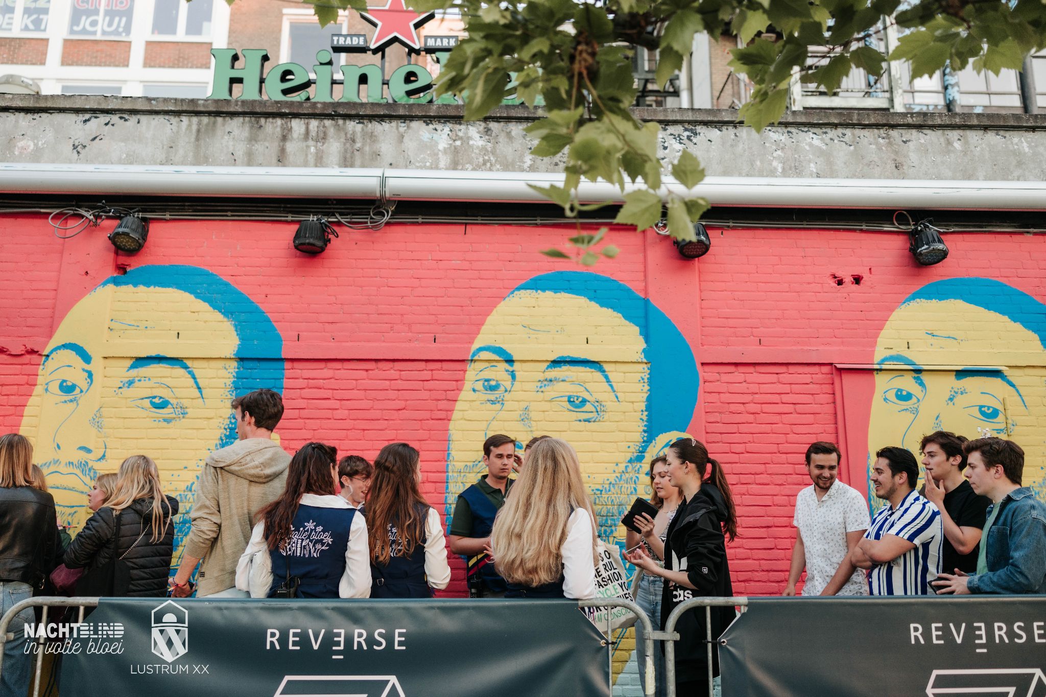 MariekeZelissePhotography 8