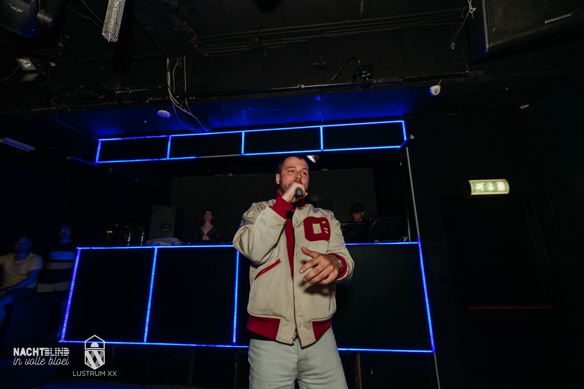 MariekeZelissePhotography 80