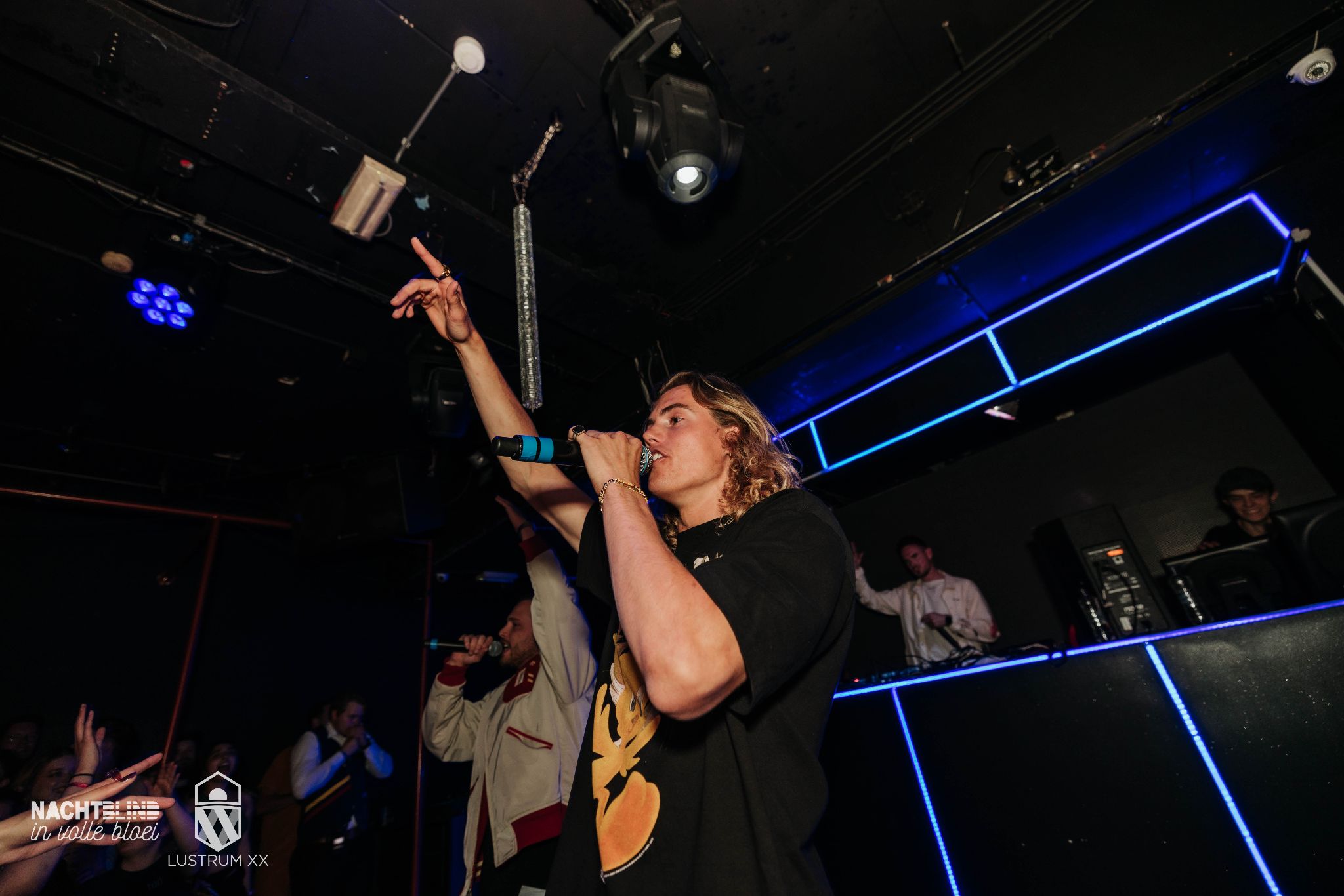 MariekeZelissePhotography 82