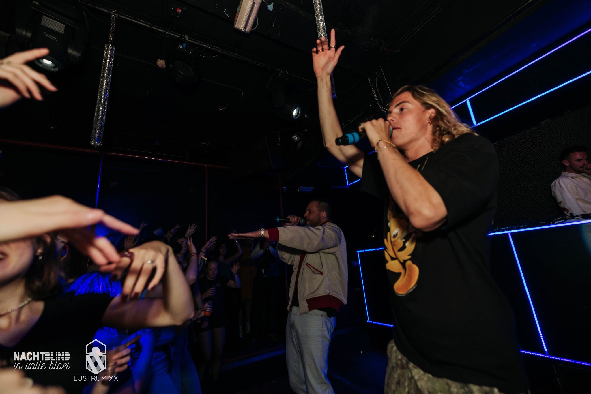 MariekeZelissePhotography 83