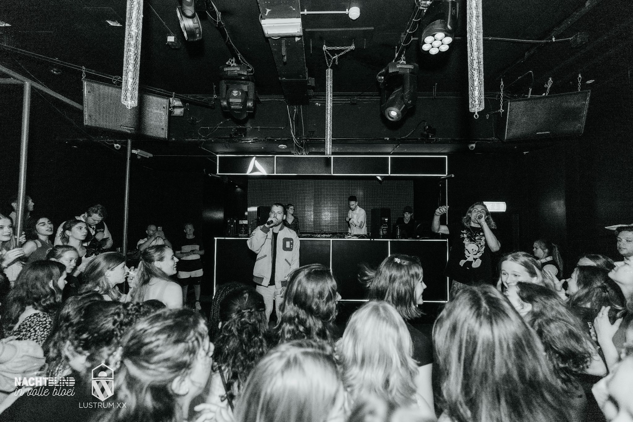 MariekeZelissePhotography 84