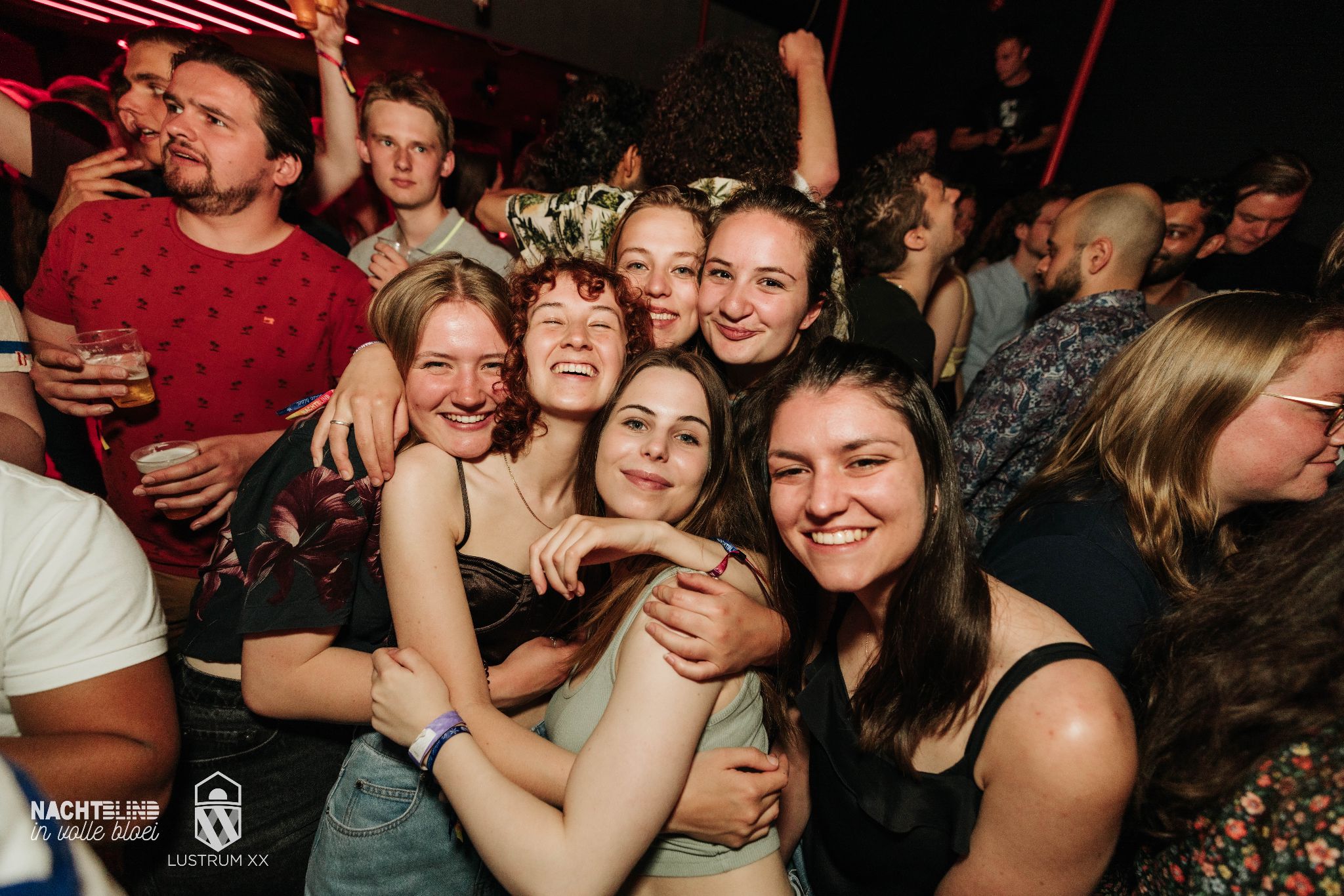 MariekeZelissePhotography 86