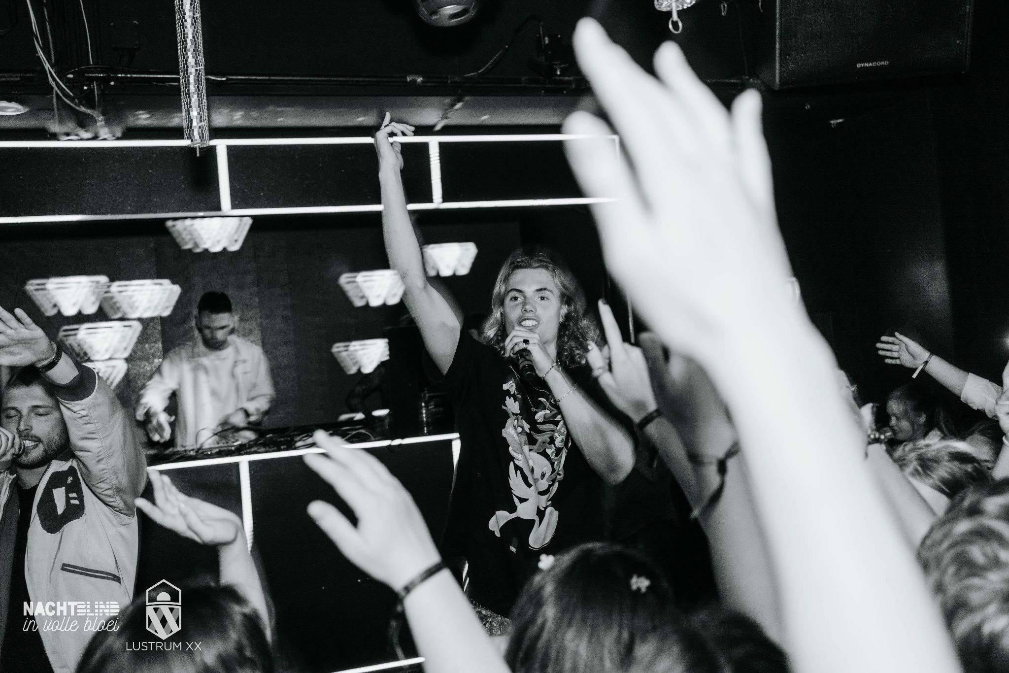 MariekeZelissePhotography 87