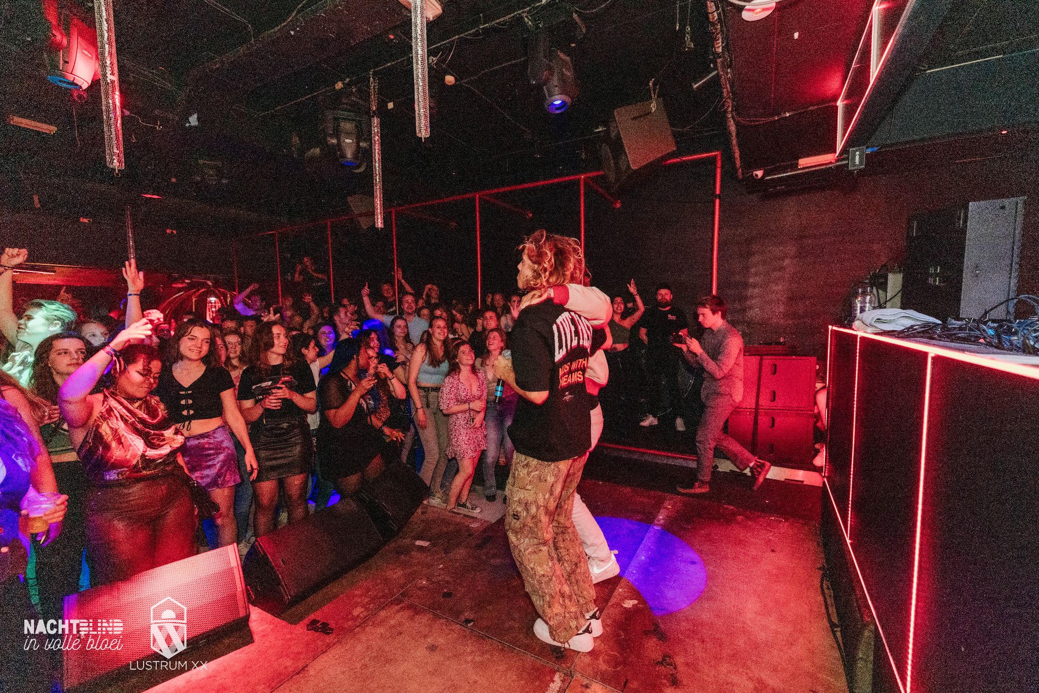 MariekeZelissePhotography 88