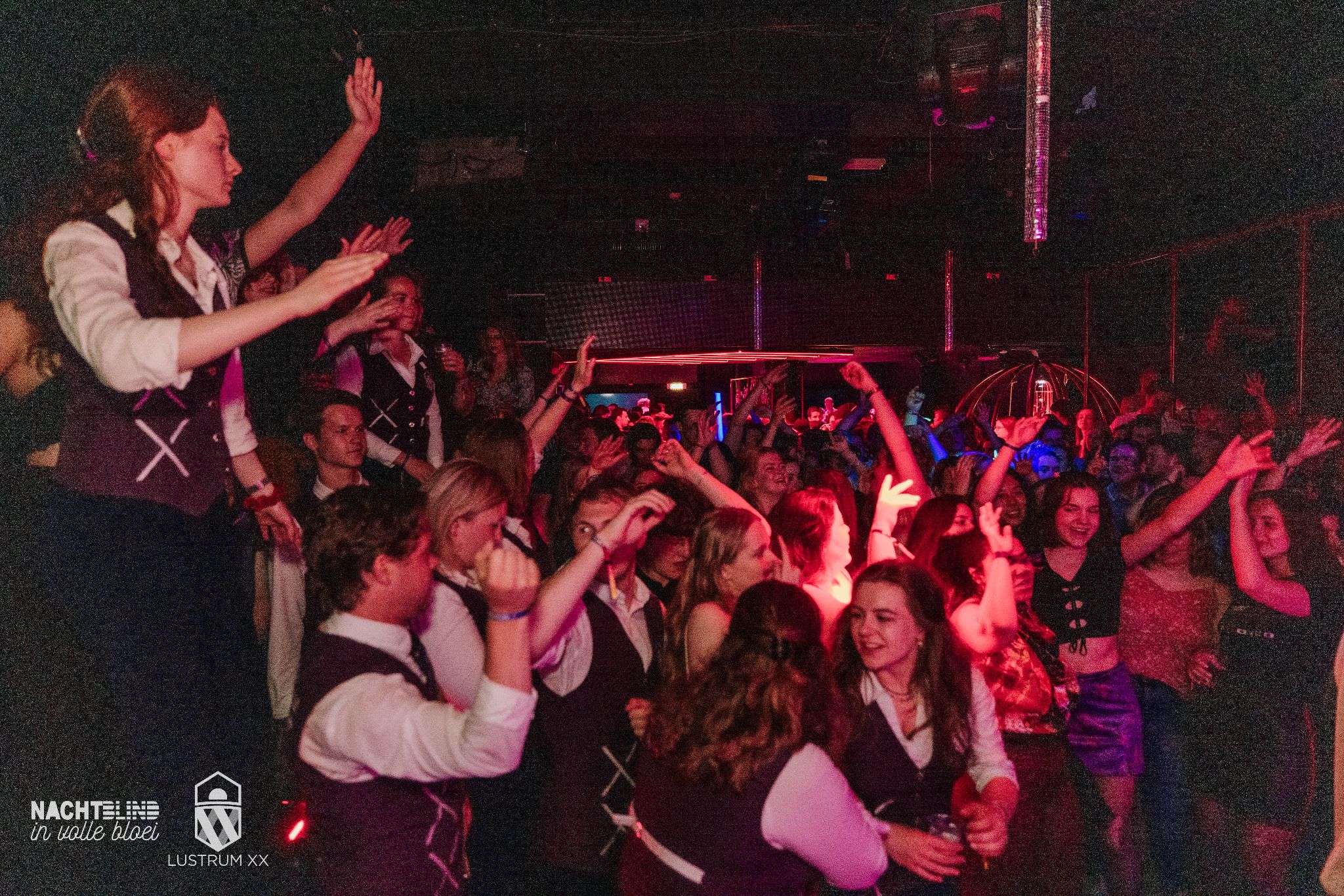 MariekeZelissePhotography 89