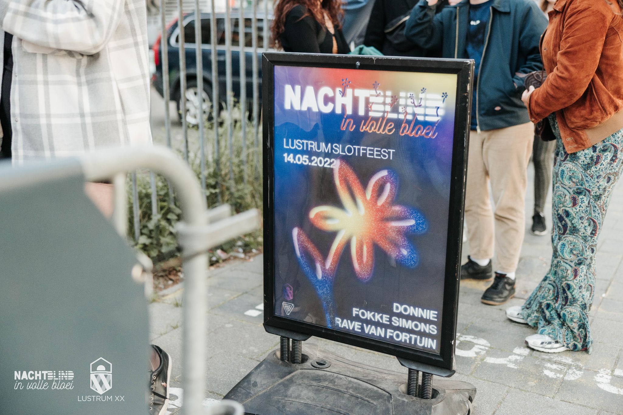 MariekeZelissePhotography 9