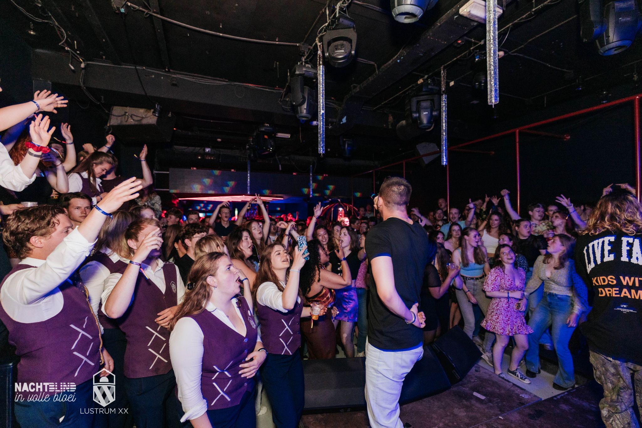 MariekeZelissePhotography 90