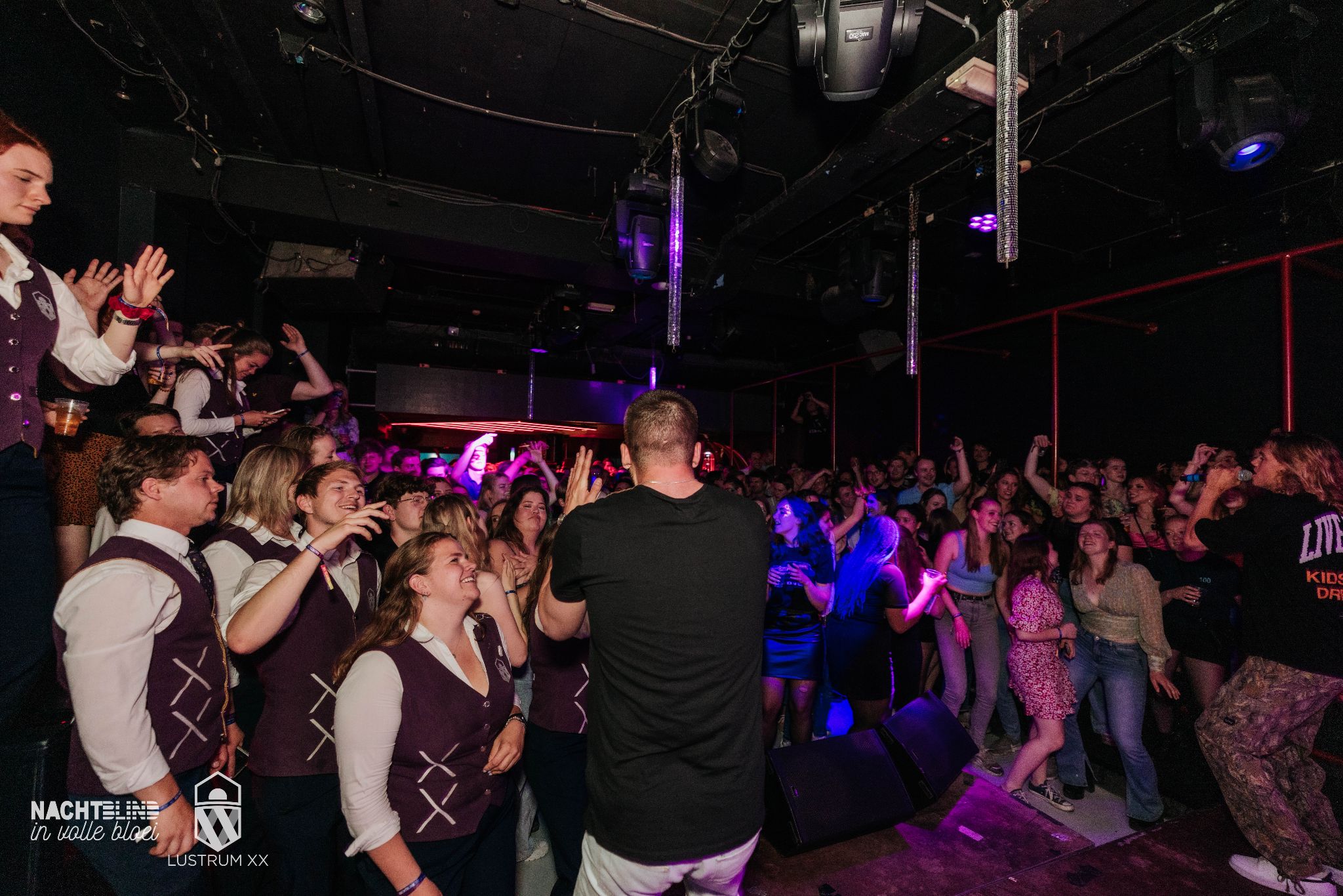 MariekeZelissePhotography 91