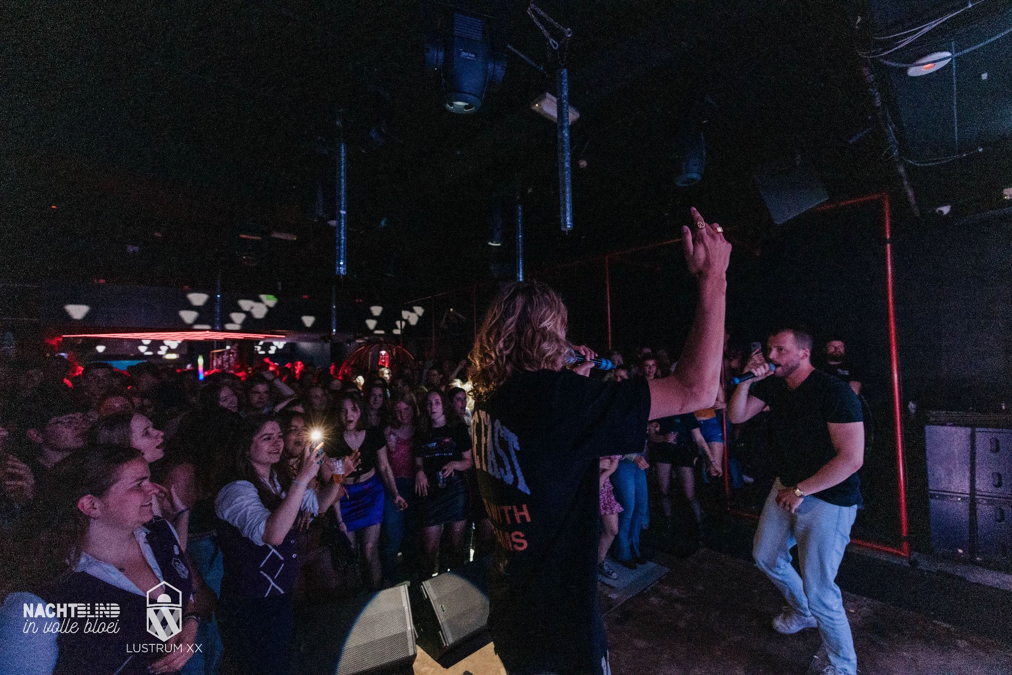 MariekeZelissePhotography 92