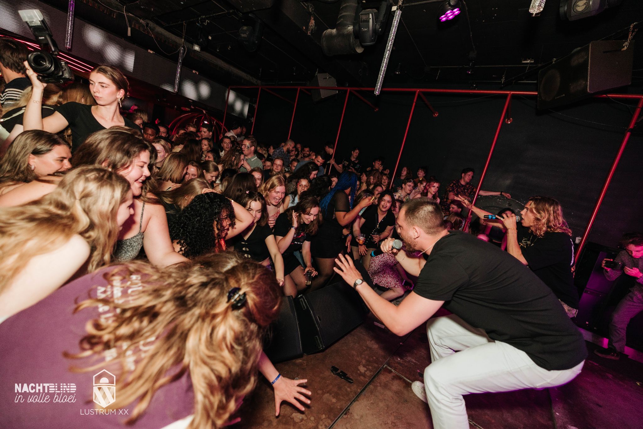 MariekeZelissePhotography 93