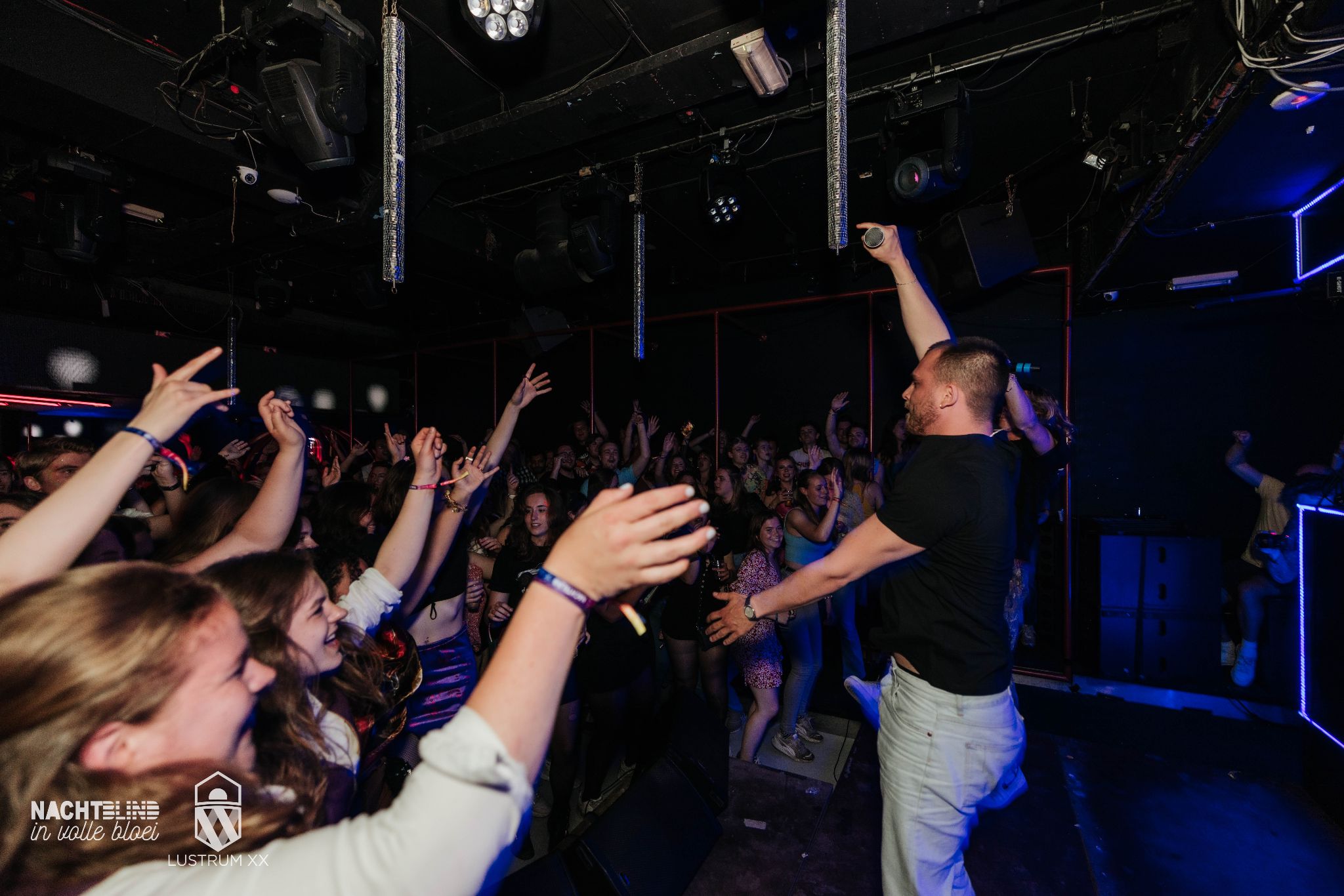 MariekeZelissePhotography 94