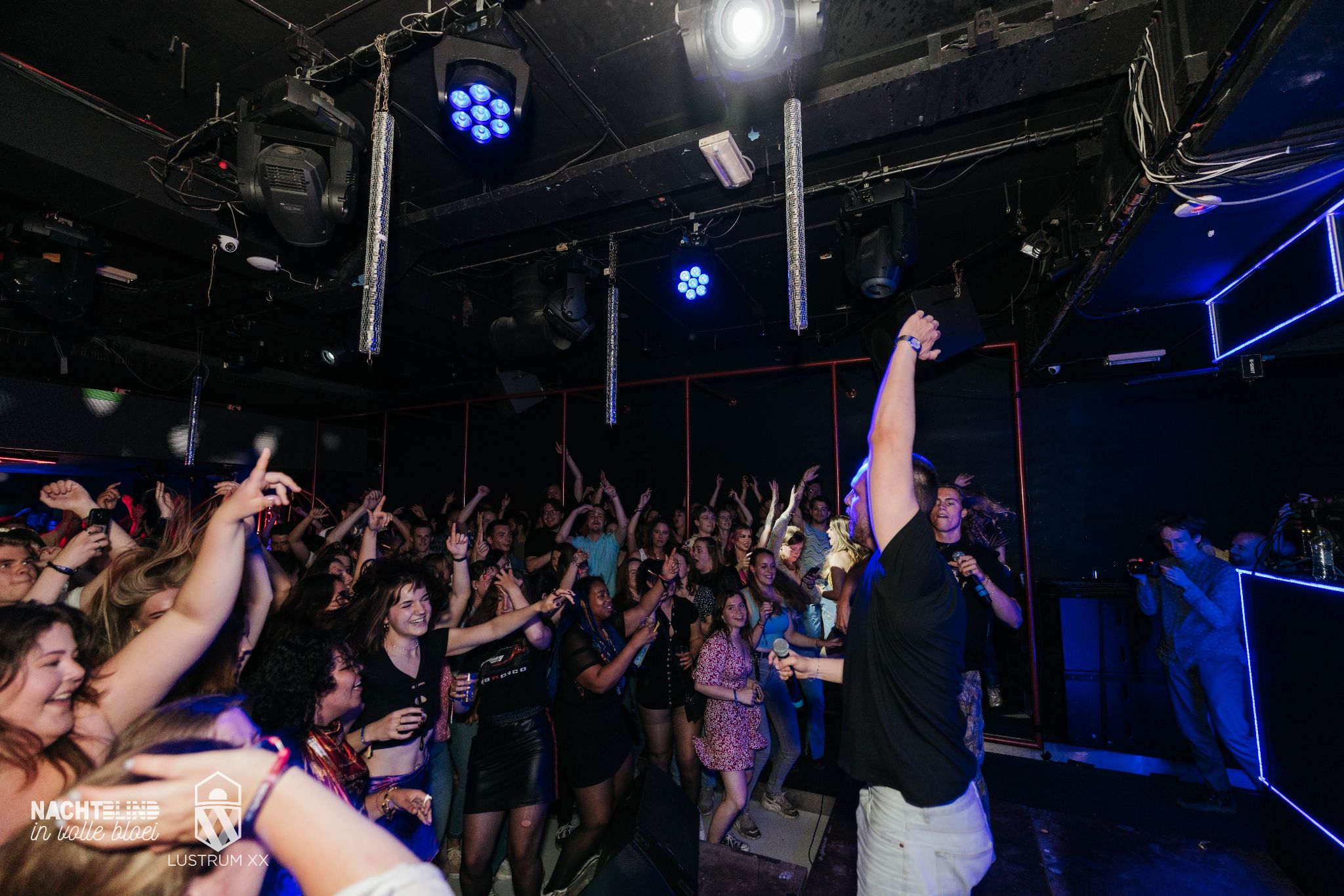 MariekeZelissePhotography 95