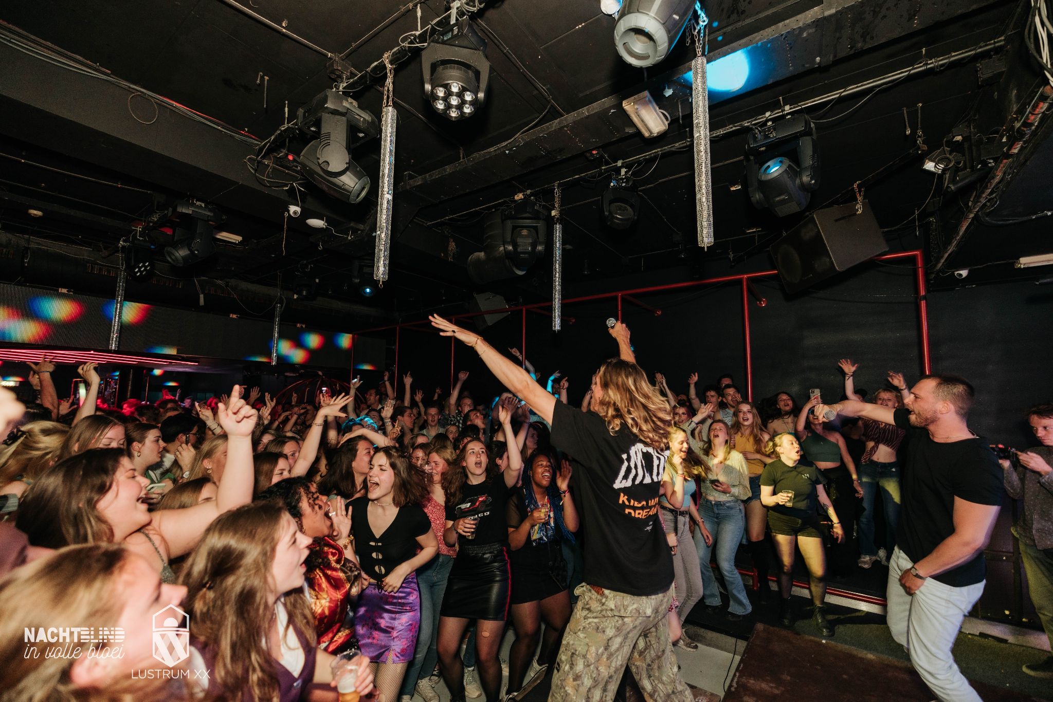 MariekeZelissePhotography 96