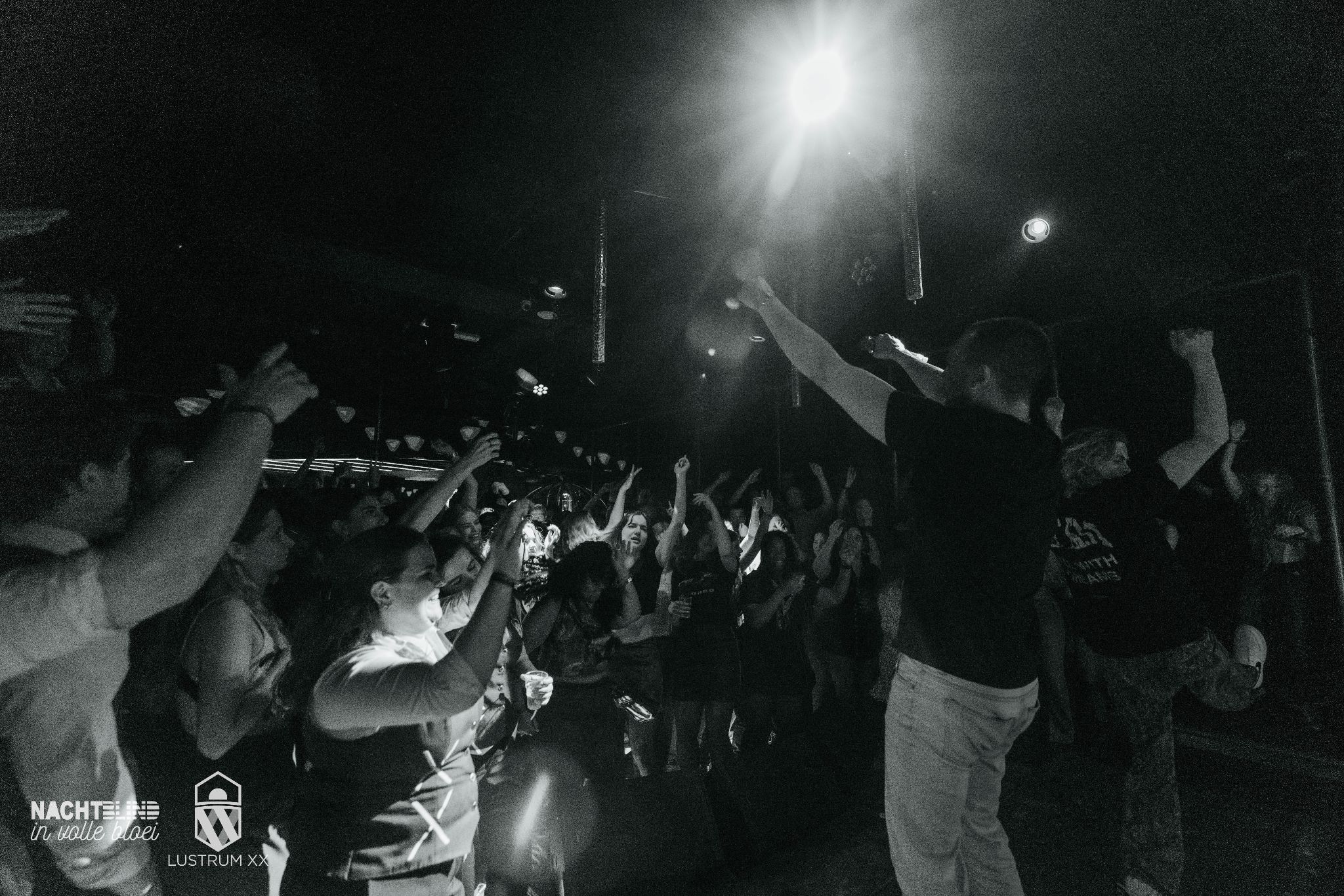 MariekeZelissePhotography 97