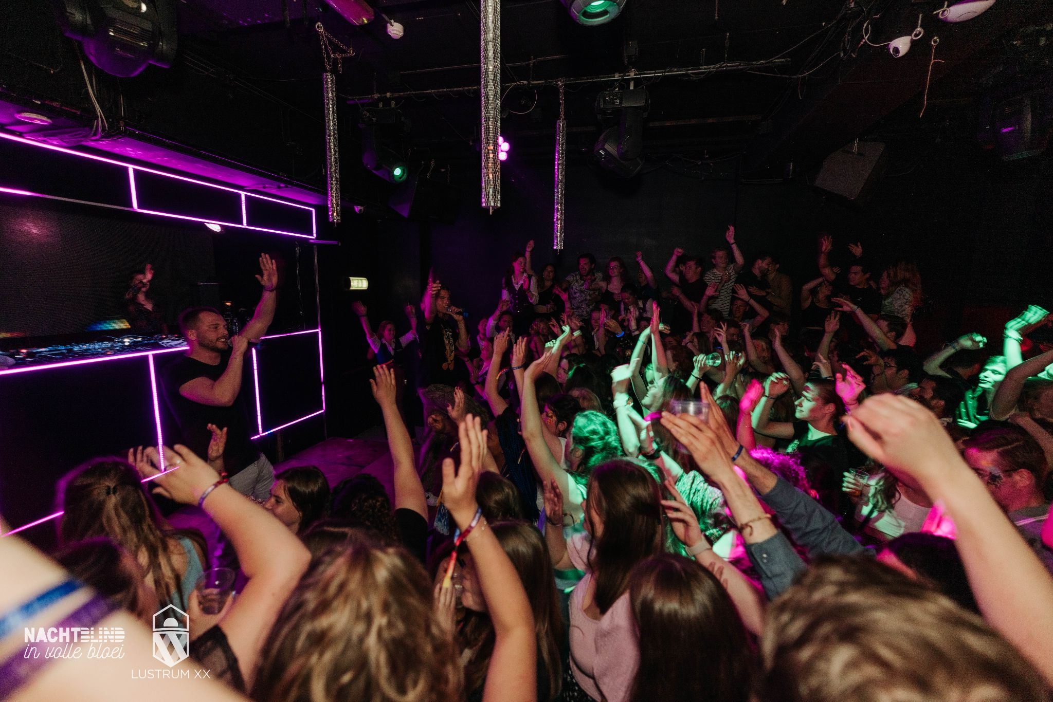 MariekeZelissePhotography 98