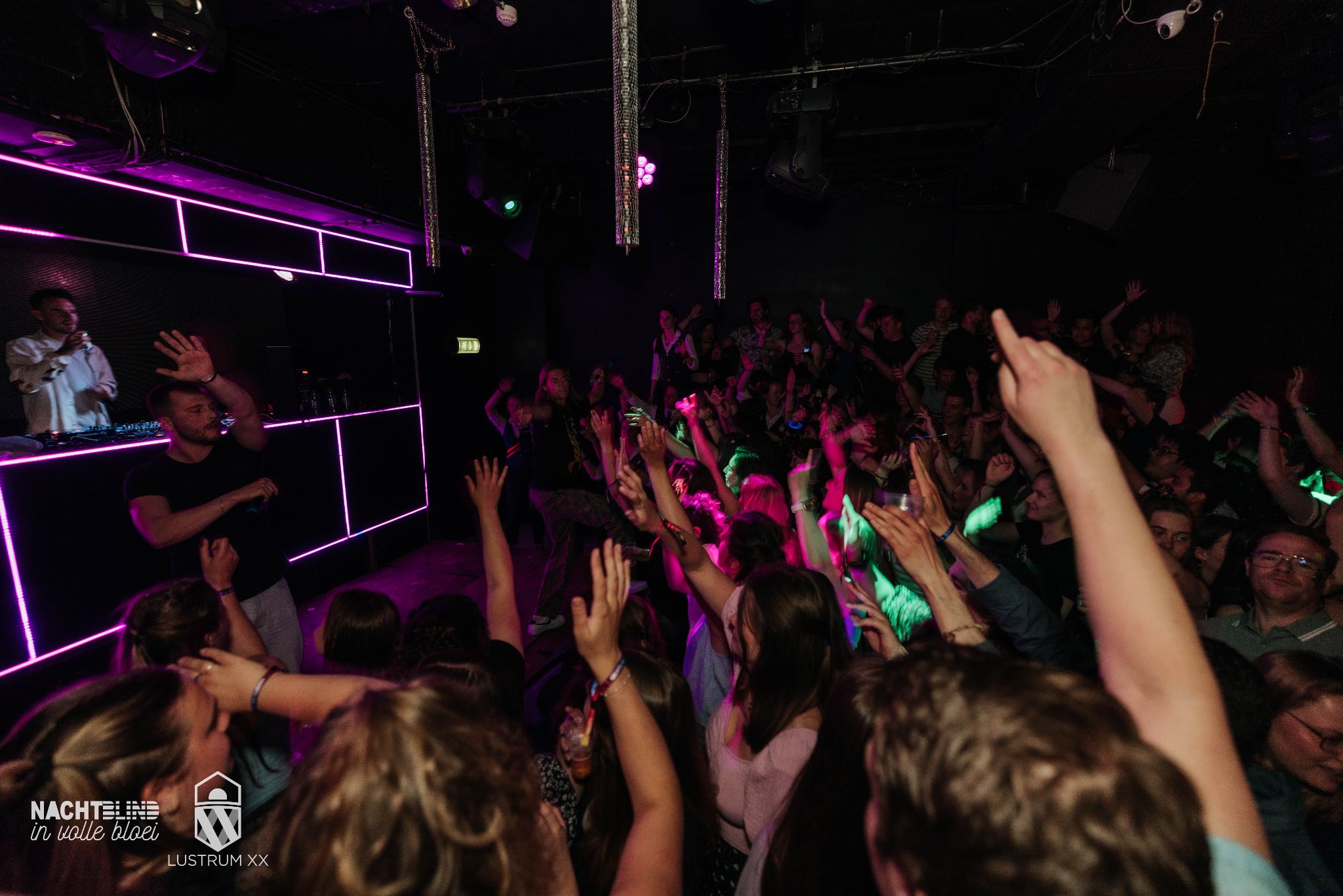 MariekeZelissePhotography 99