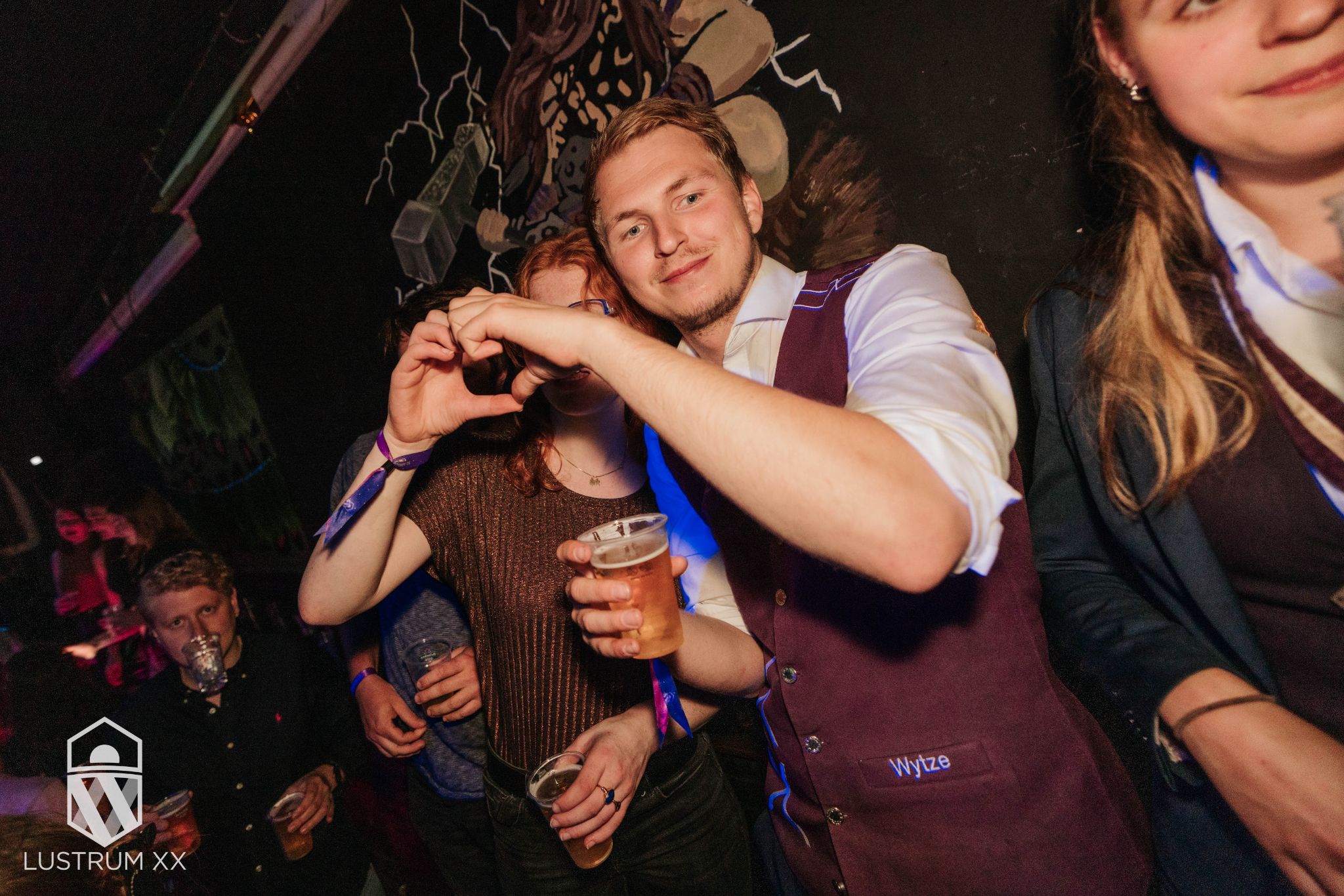 MariekeZelissePhotography 1