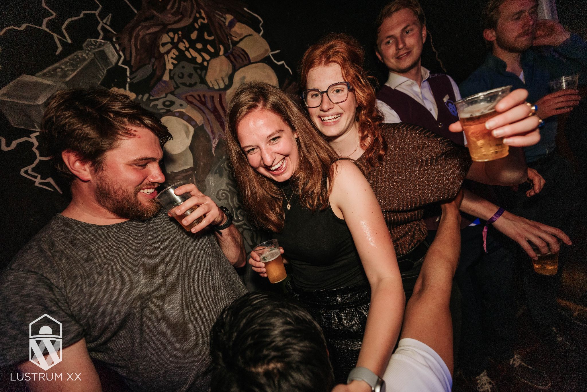 MariekeZelissePhotography 10