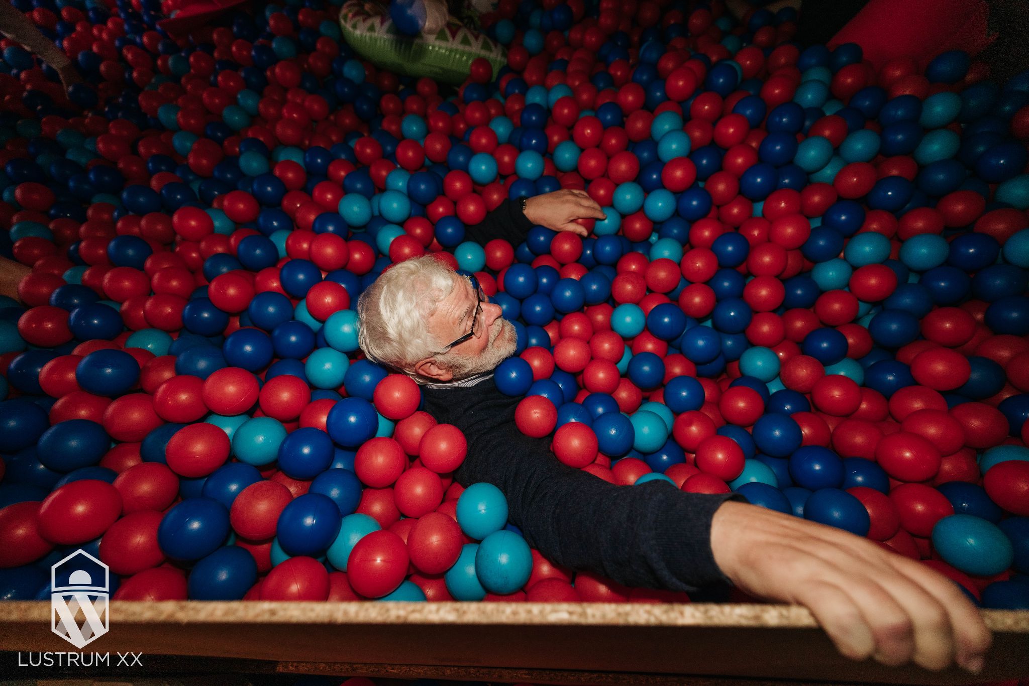 MariekeZelissePhotography 100