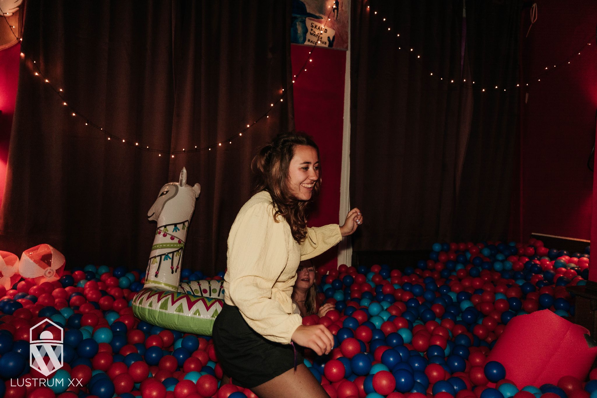 MariekeZelissePhotography 101