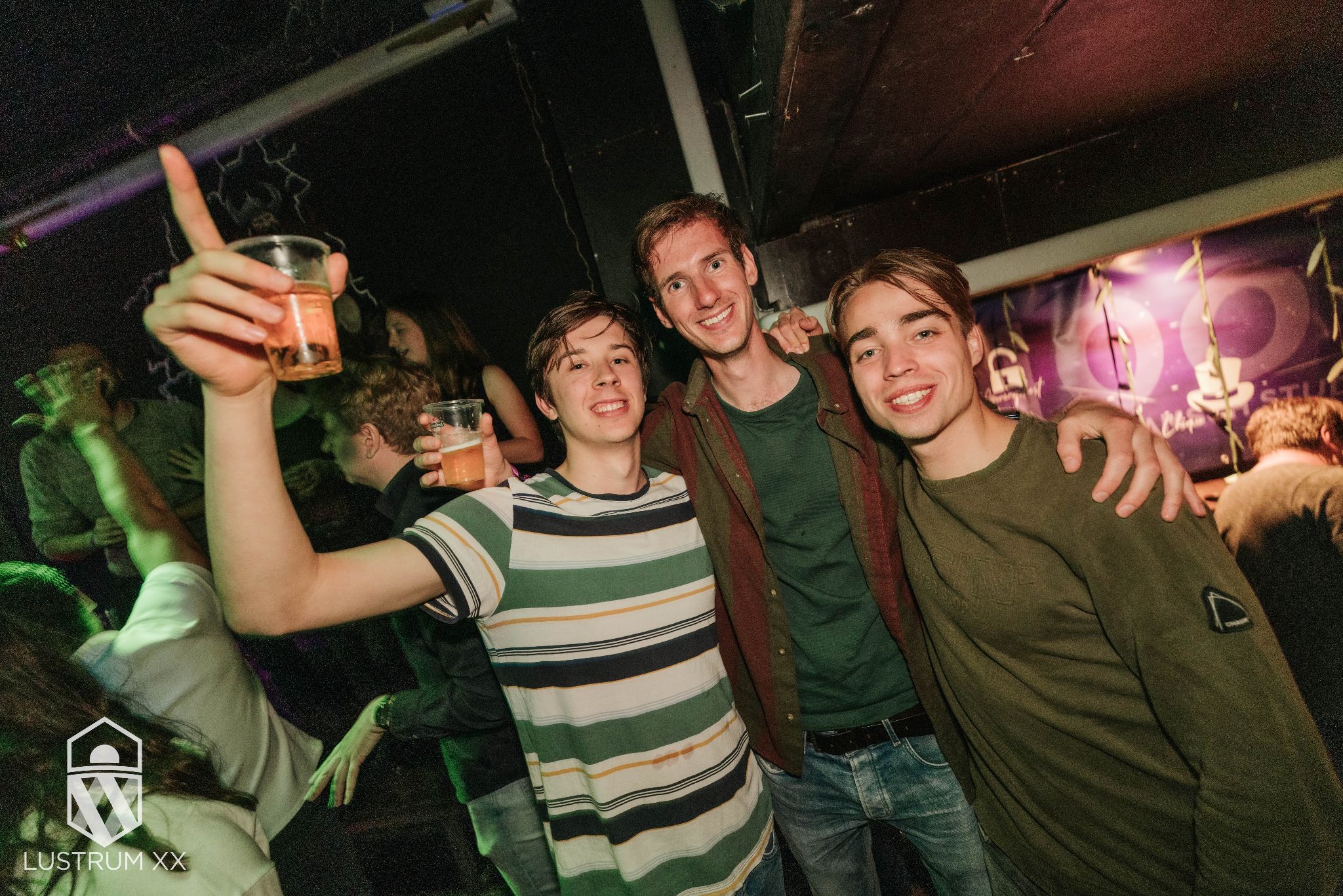 MariekeZelissePhotography 102