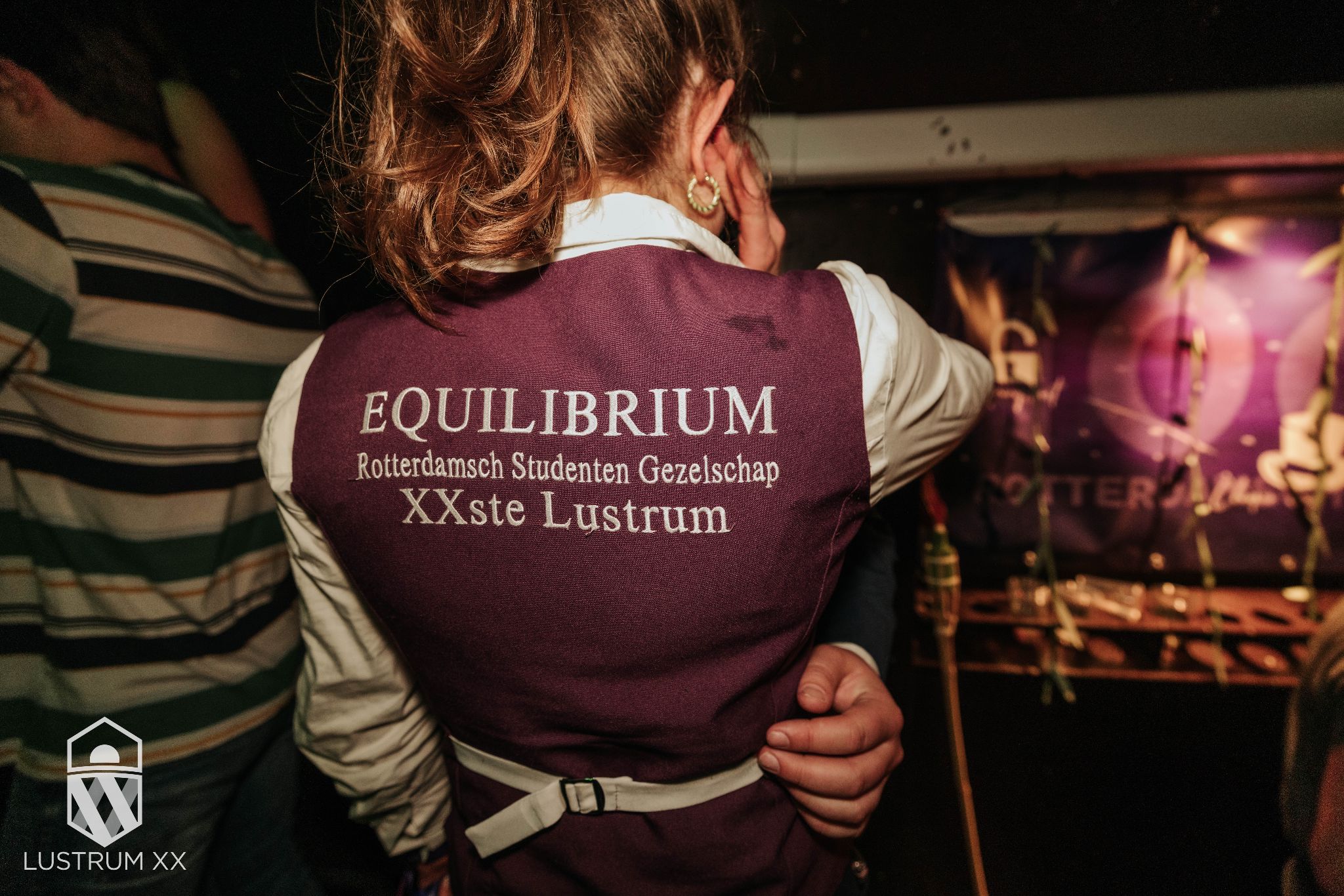 MariekeZelissePhotography 103