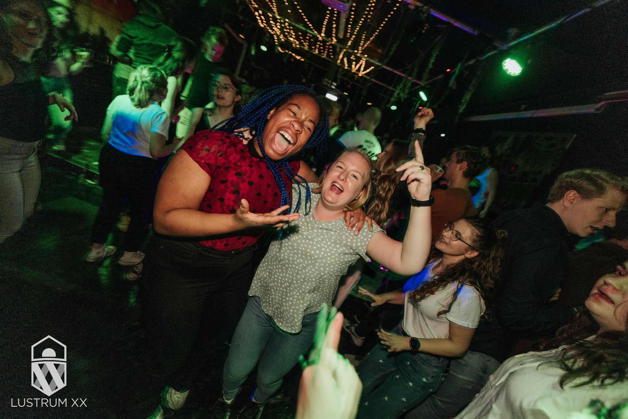 MariekeZelissePhotography 104