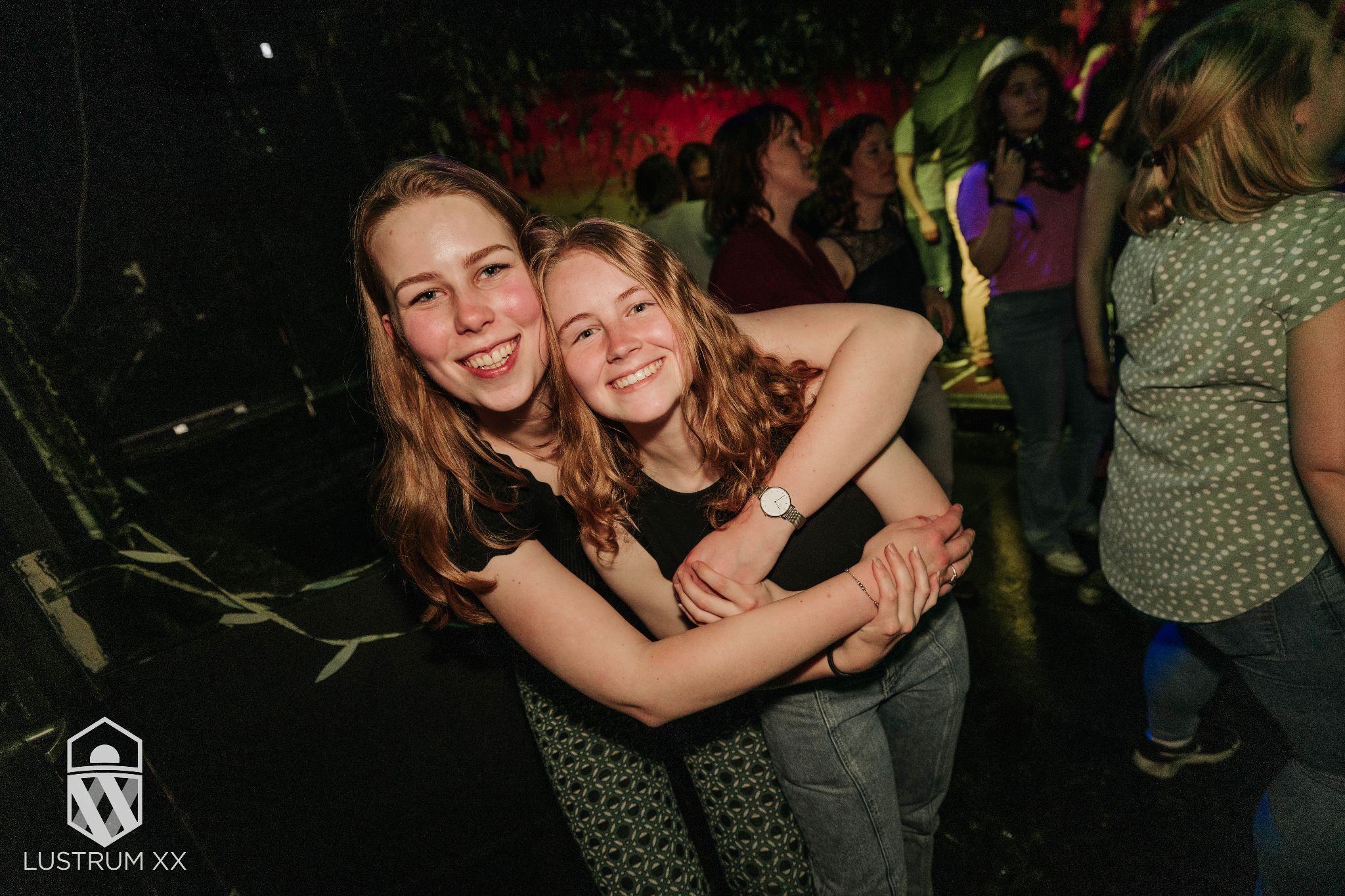 MariekeZelissePhotography 105