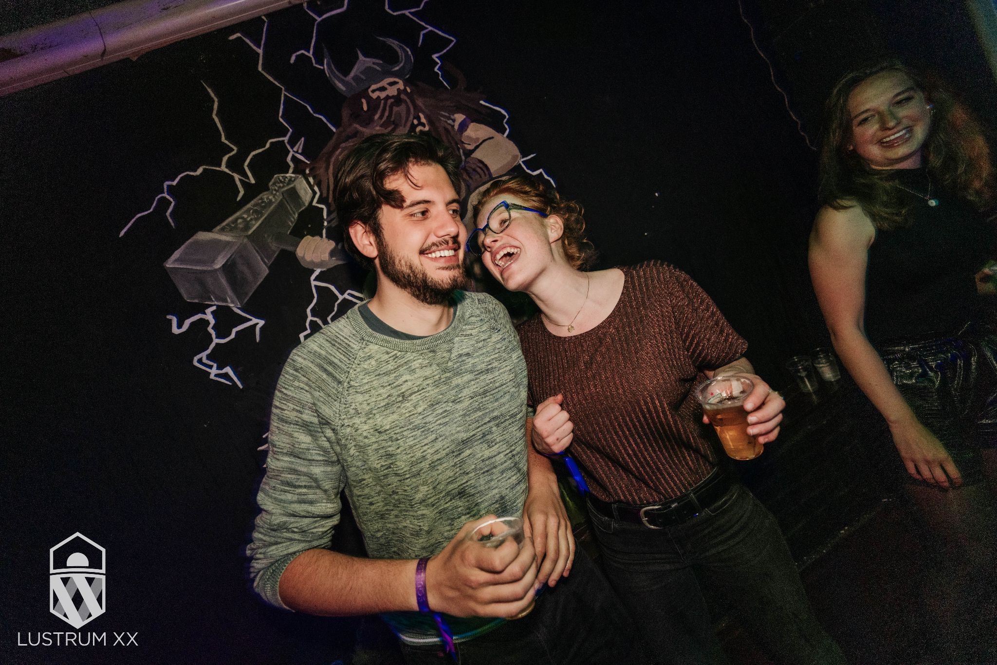 MariekeZelissePhotography 106