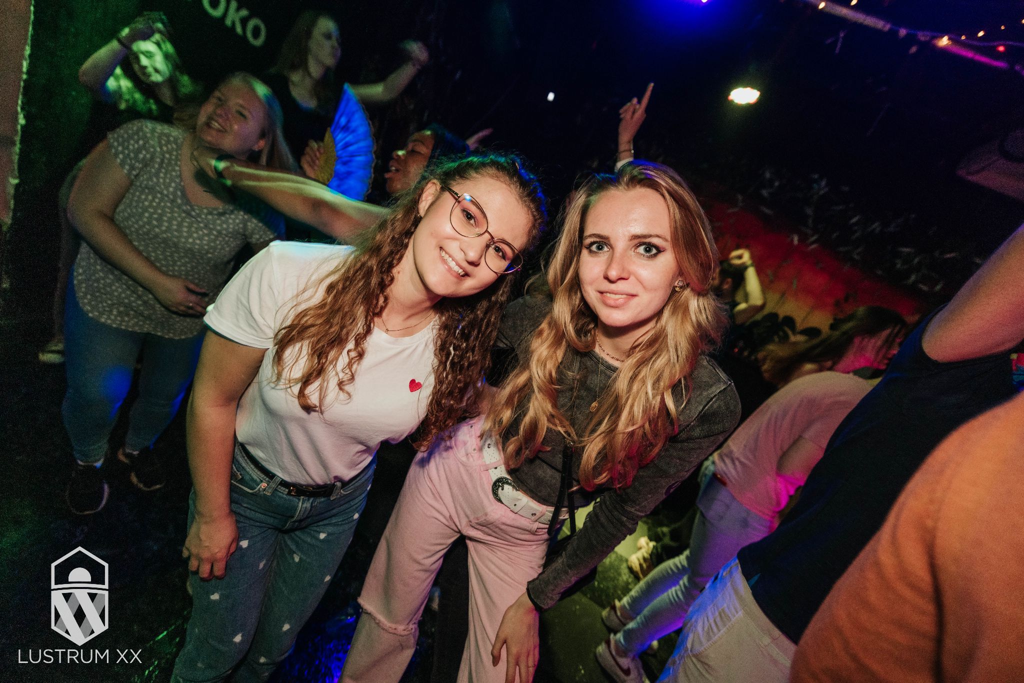 MariekeZelissePhotography 107