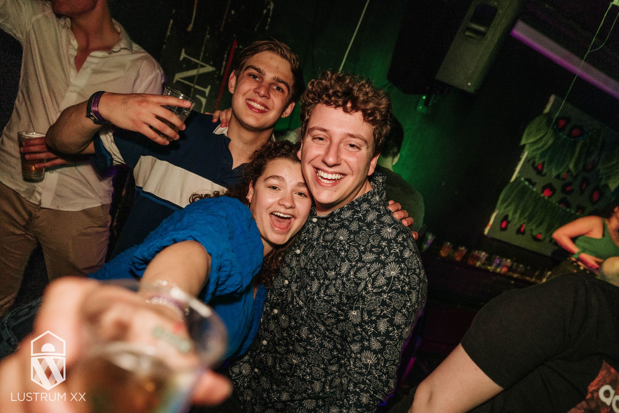 MariekeZelissePhotography 108