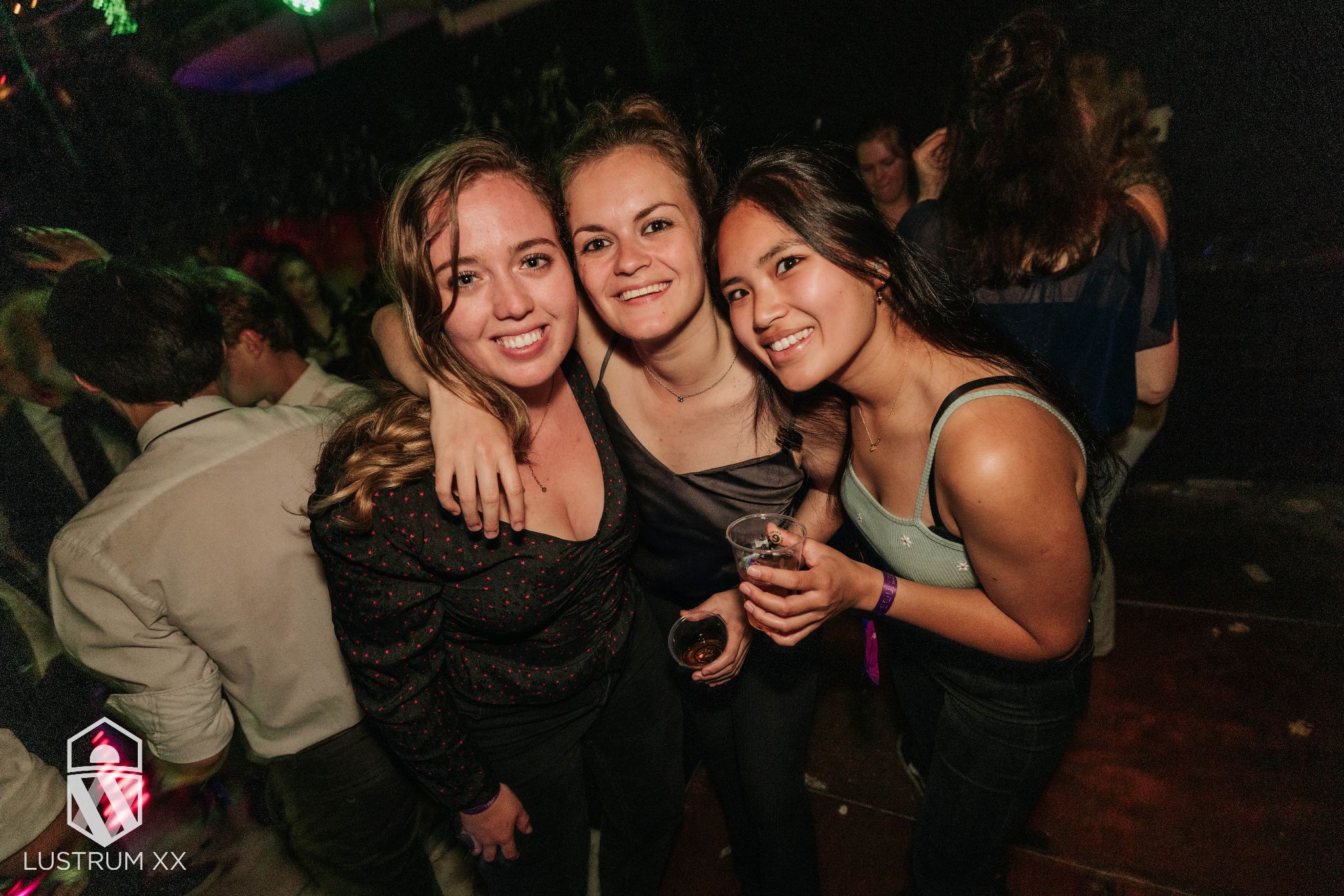 MariekeZelissePhotography 109