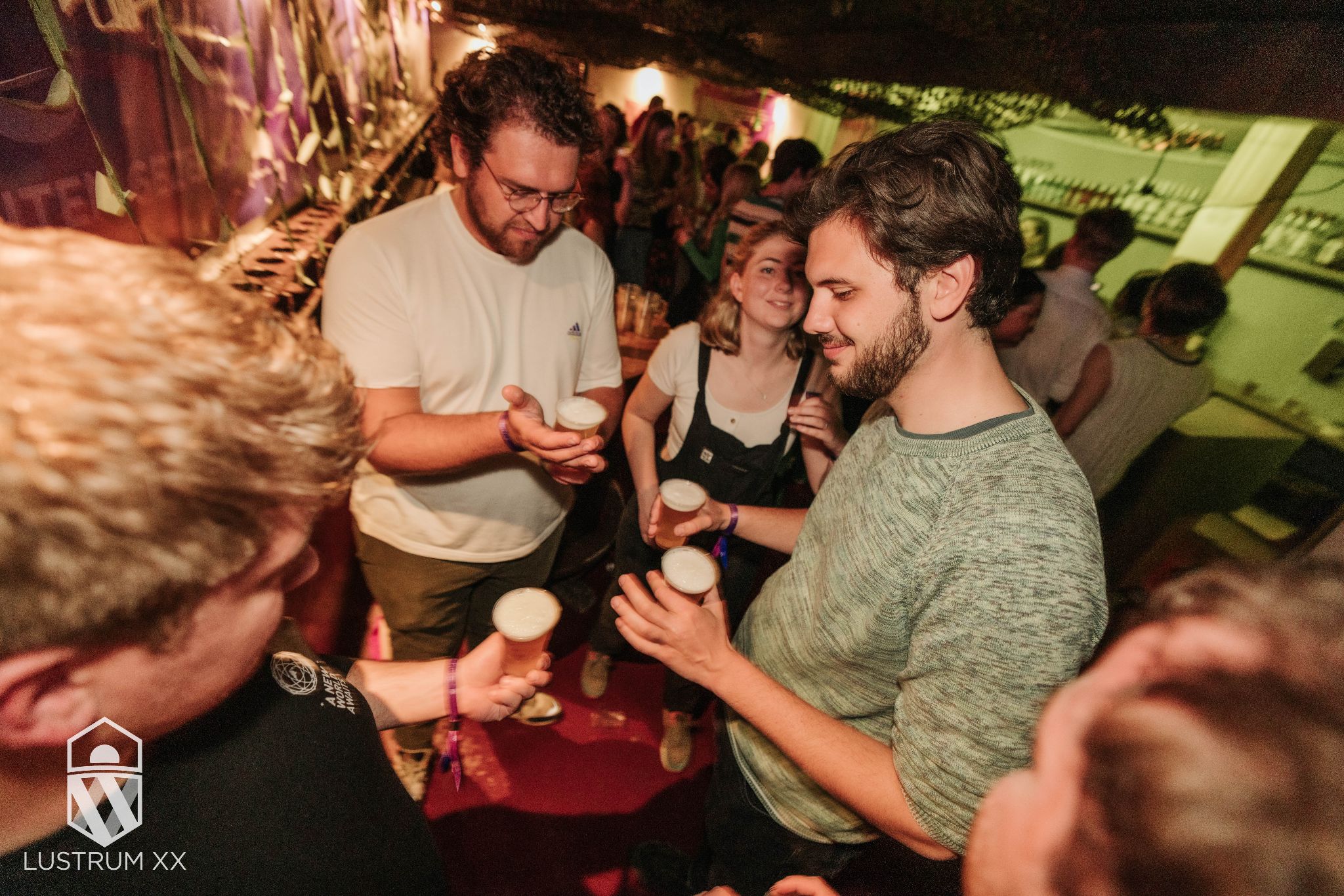 MariekeZelissePhotography 11