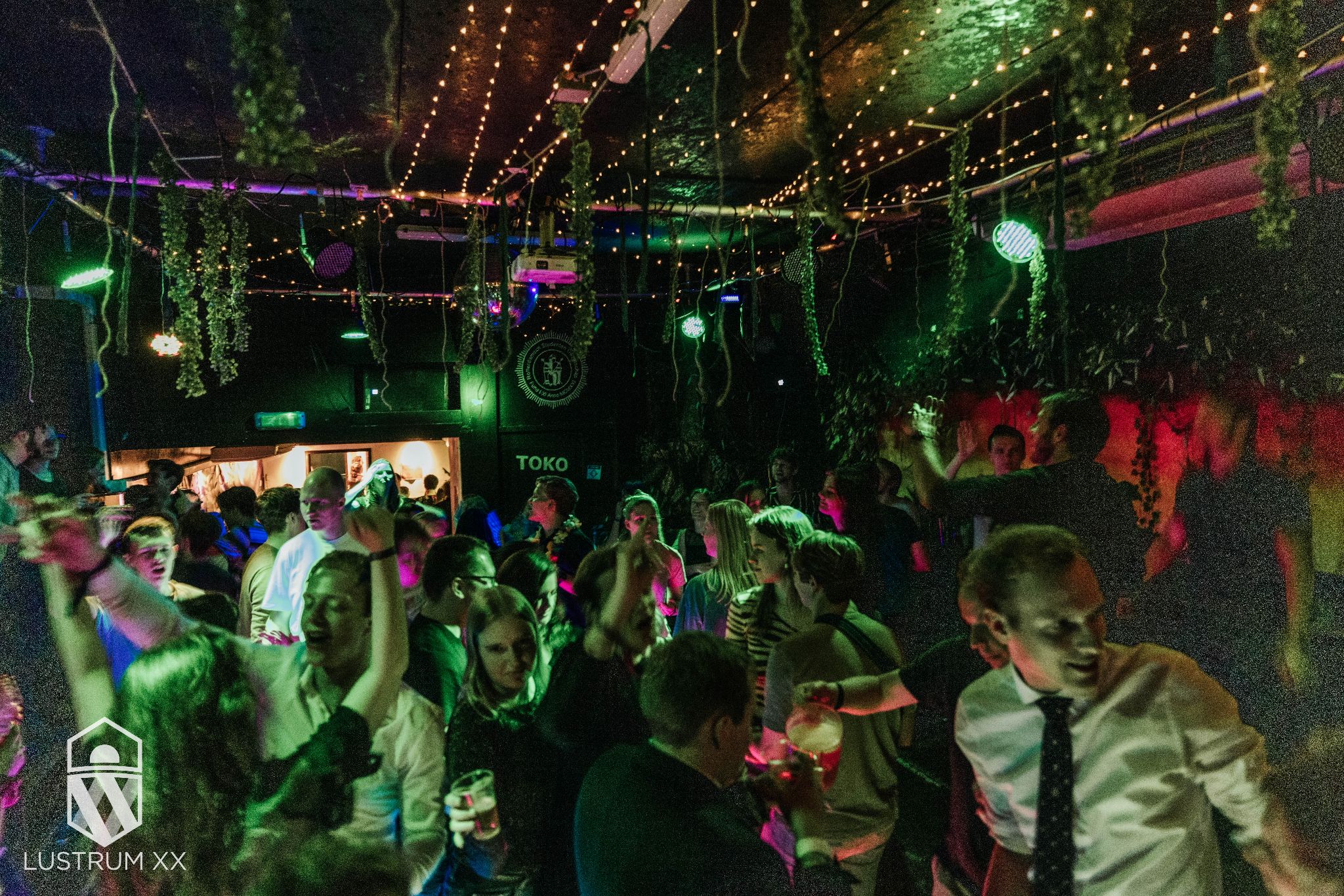 MariekeZelissePhotography 110