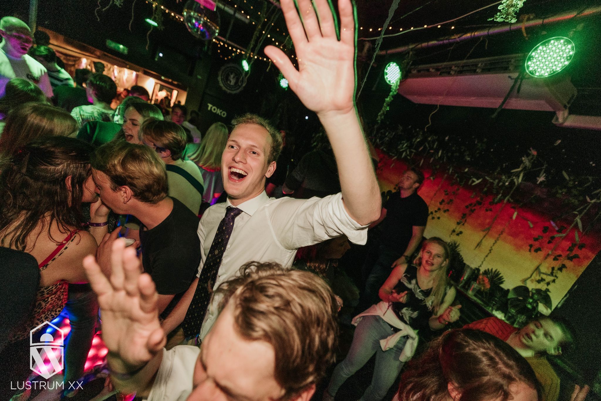 MariekeZelissePhotography 111