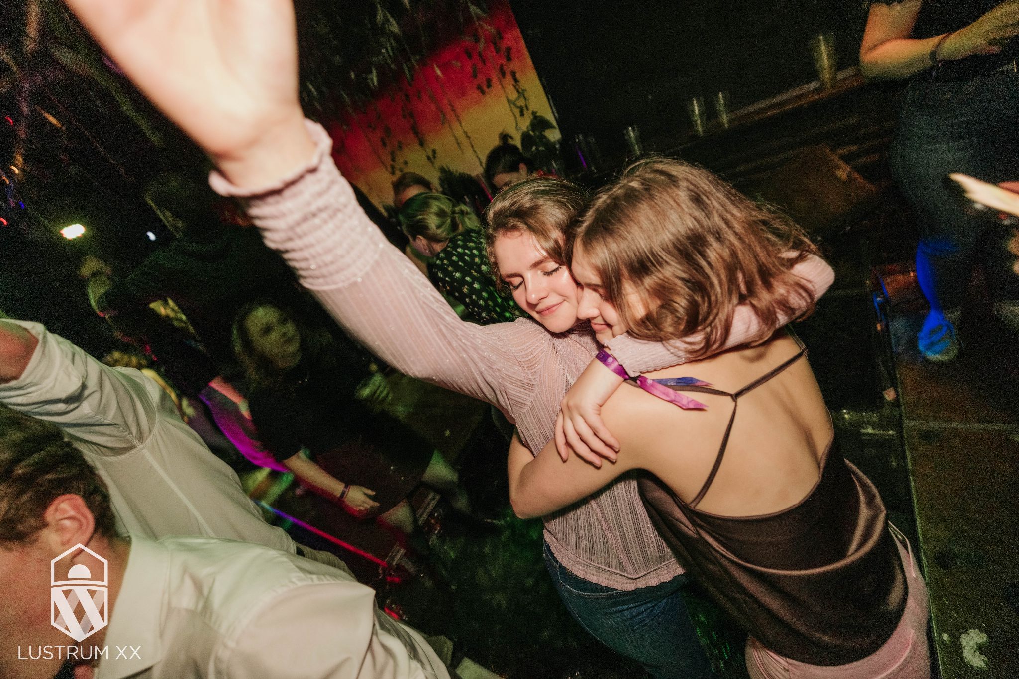 MariekeZelissePhotography 112