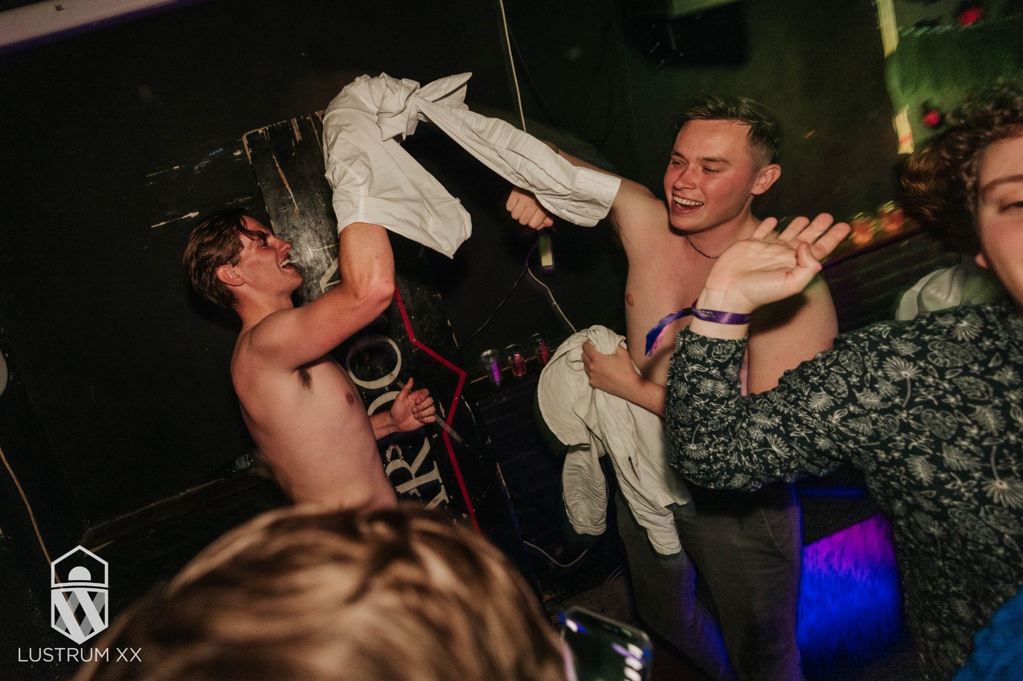 MariekeZelissePhotography 113