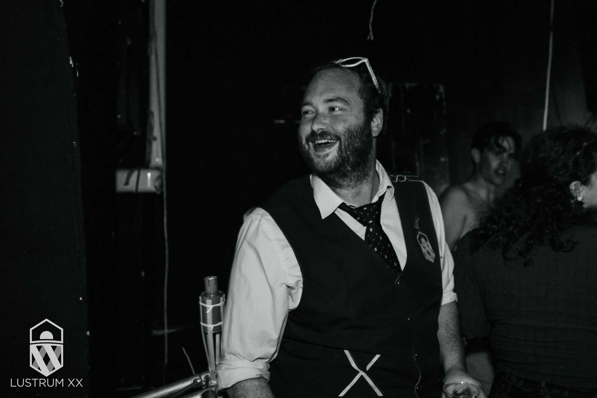 MariekeZelissePhotography 114