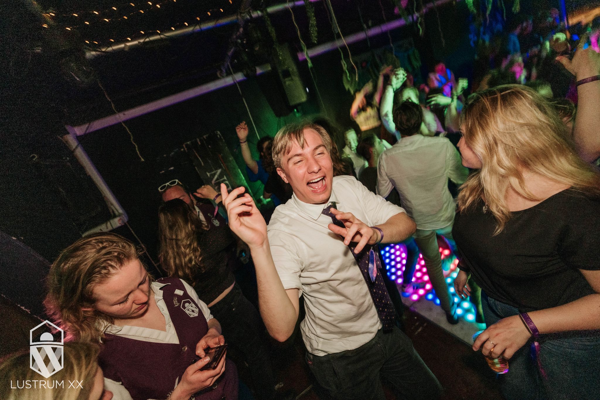 MariekeZelissePhotography 115