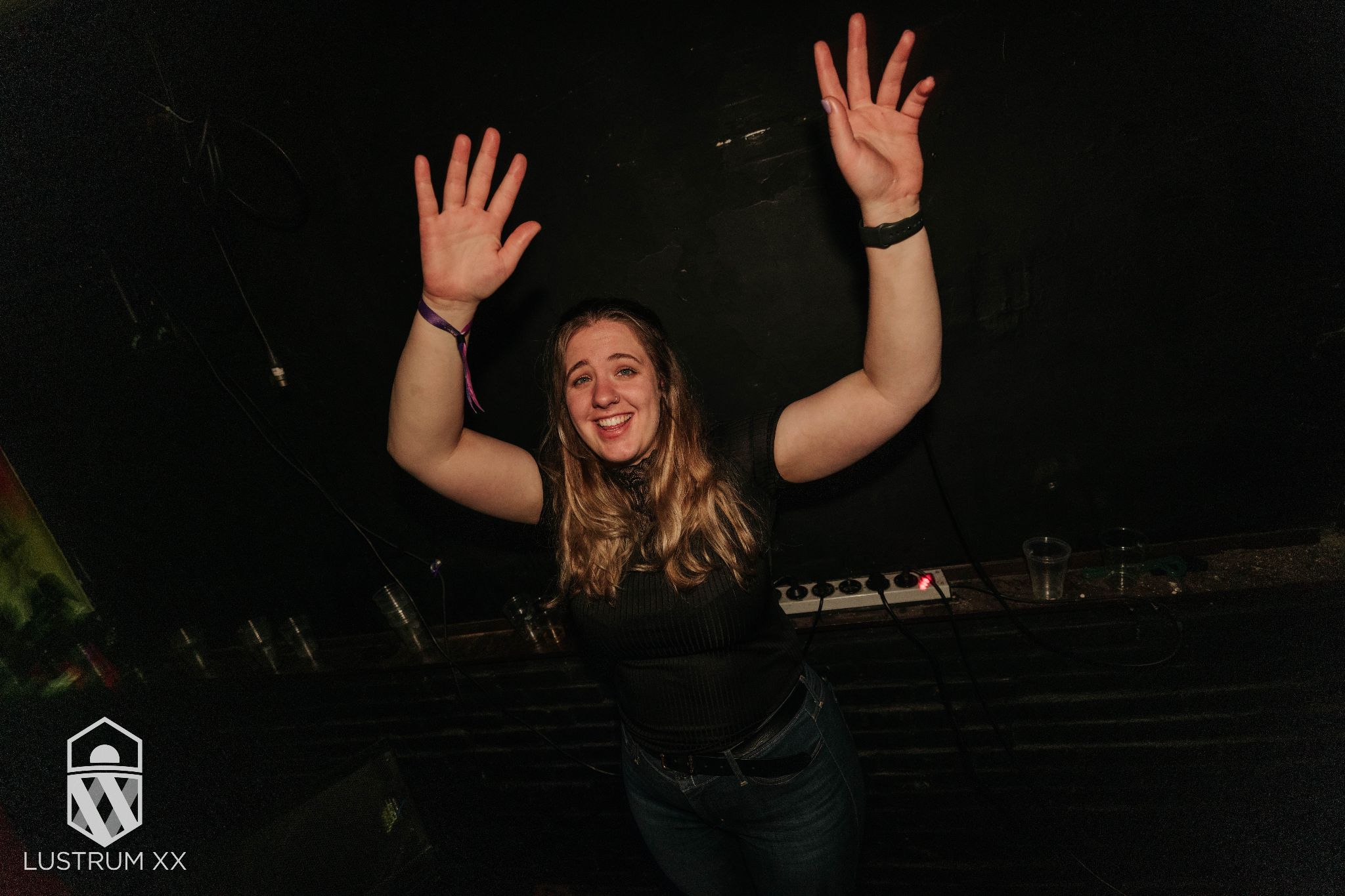 MariekeZelissePhotography 116