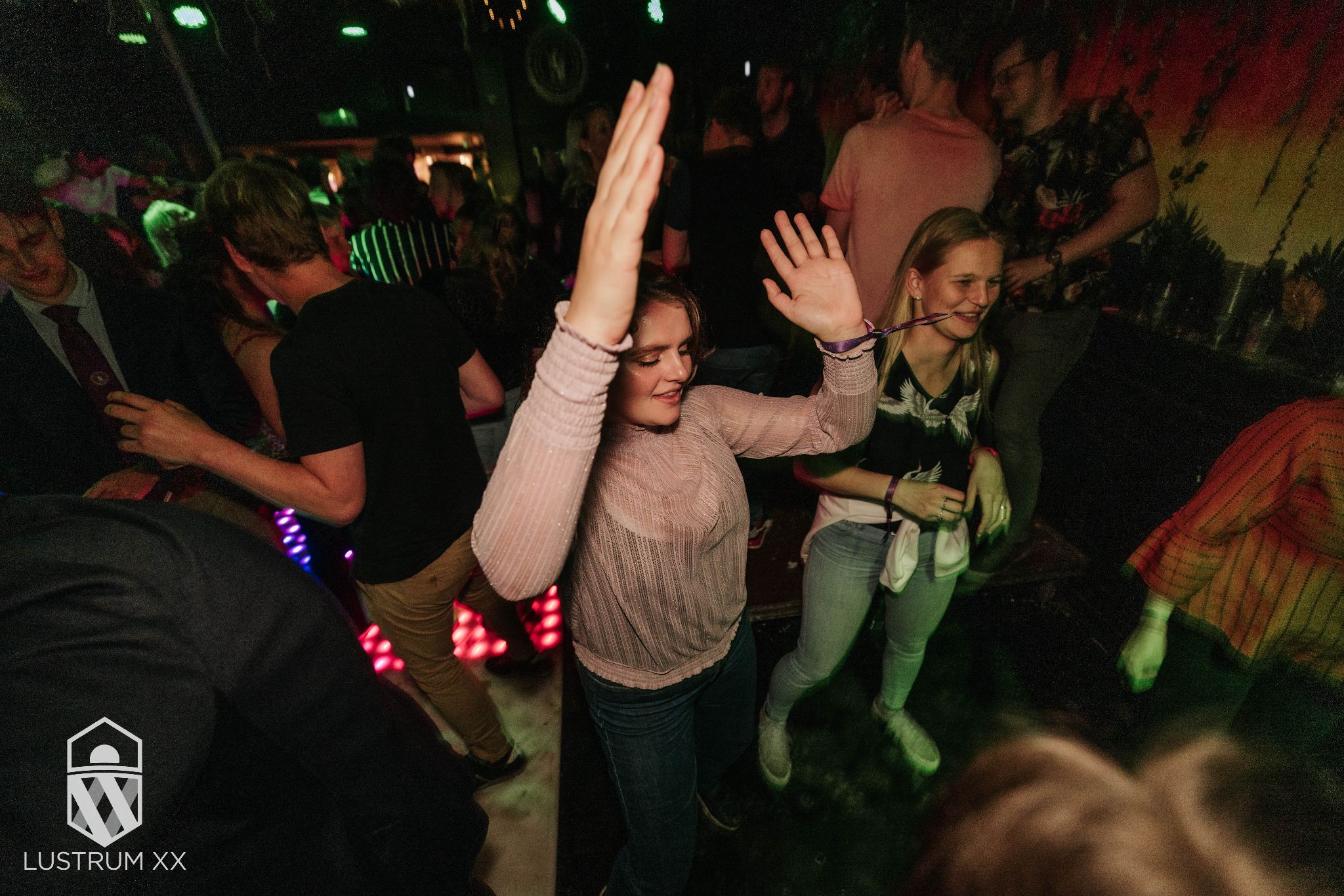 MariekeZelissePhotography 117