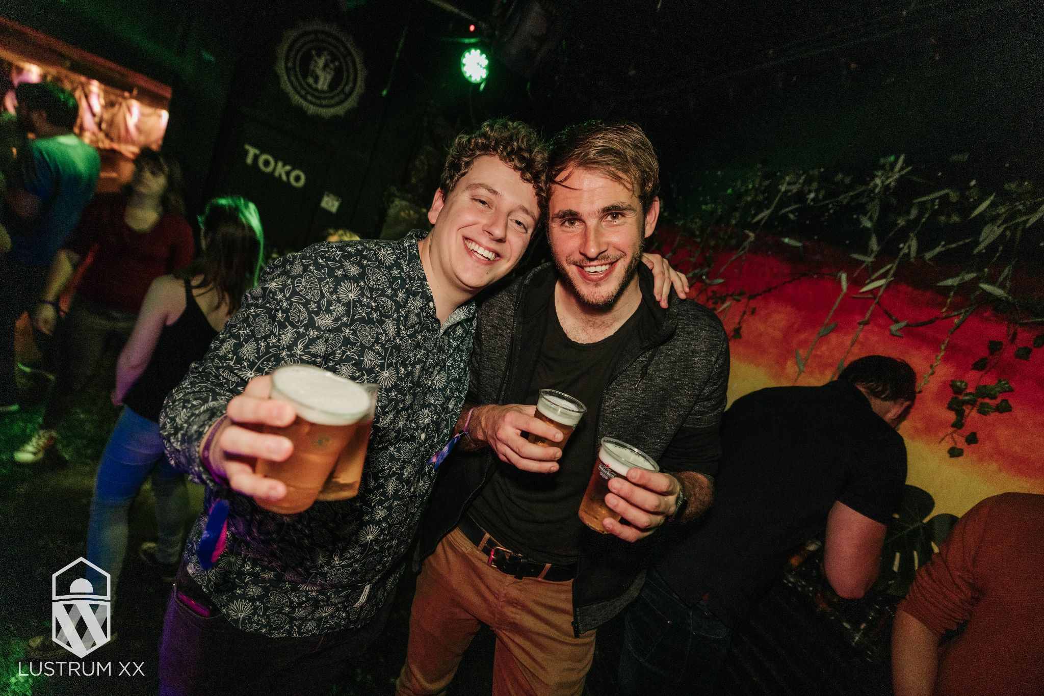 MariekeZelissePhotography 118