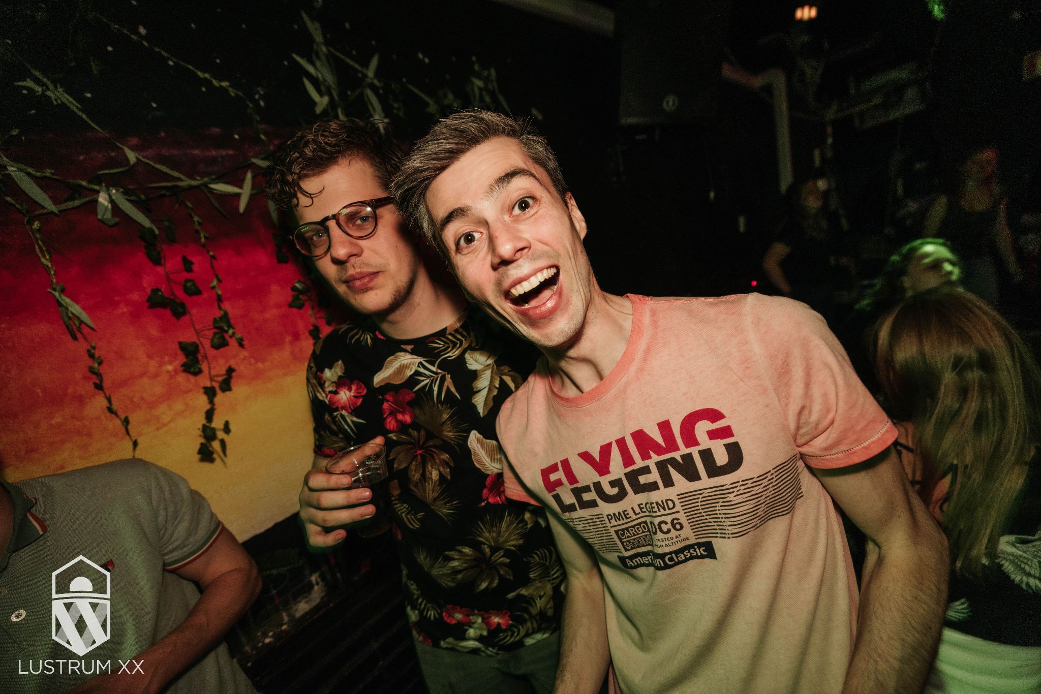 MariekeZelissePhotography 119