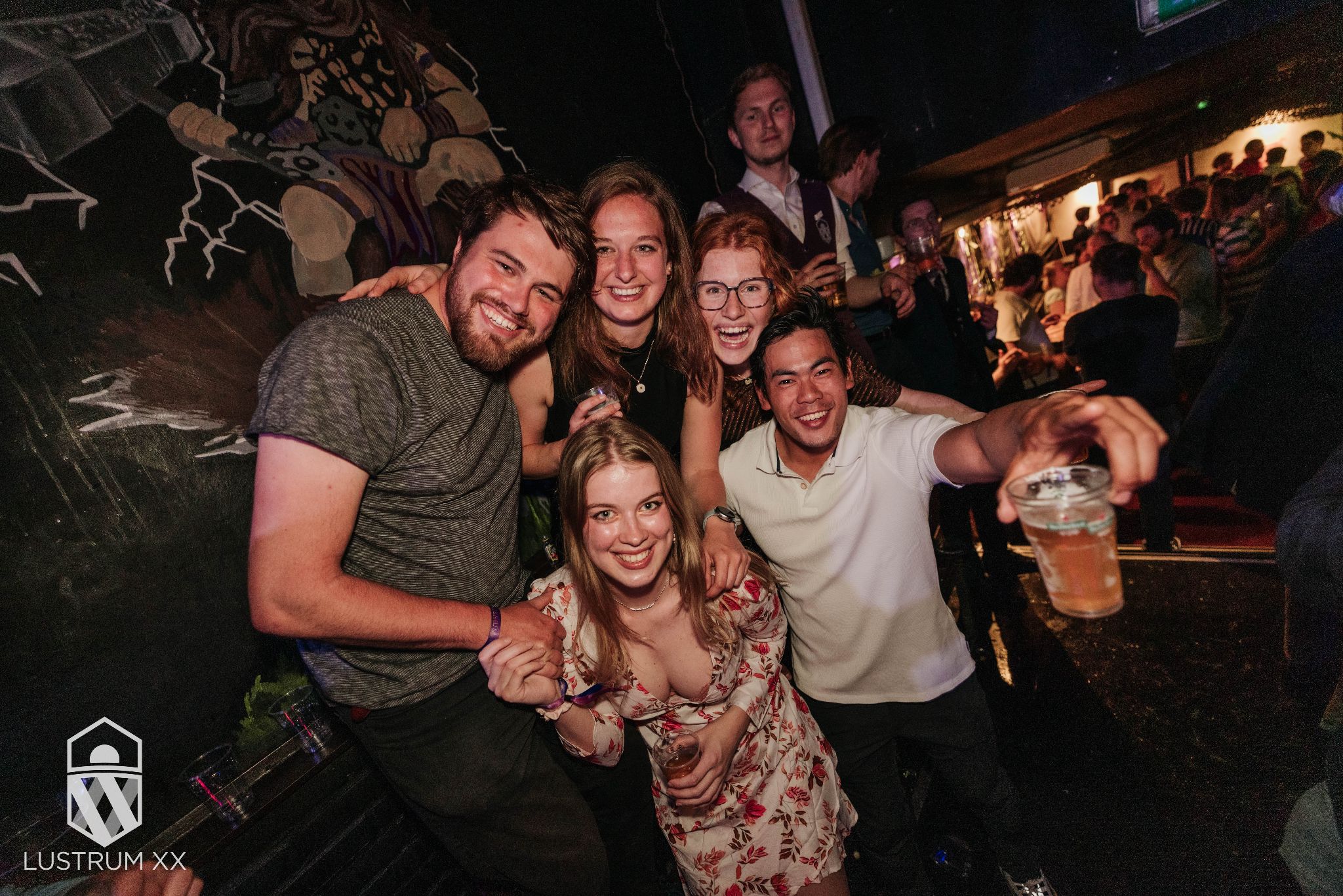 MariekeZelissePhotography 12