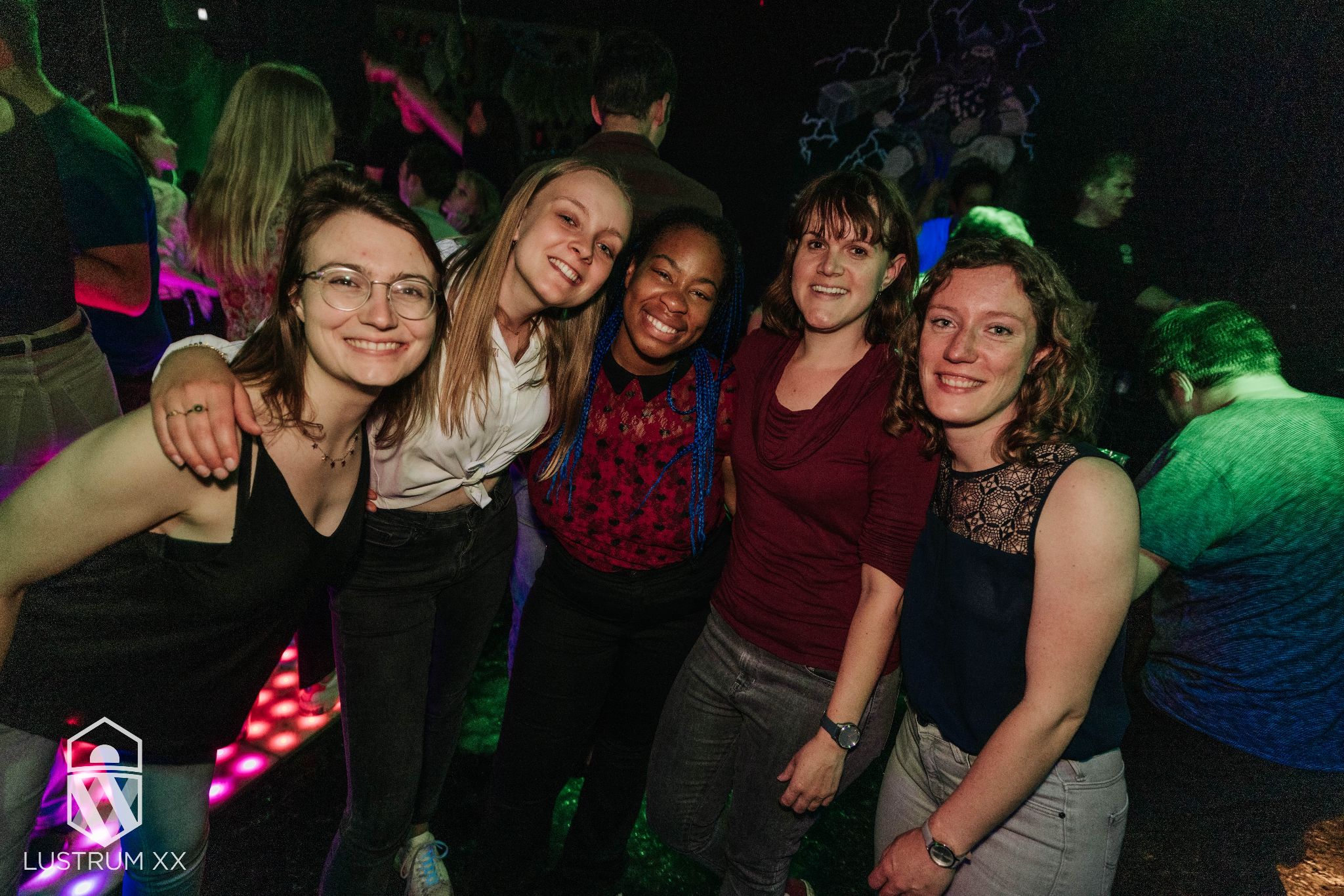 MariekeZelissePhotography 120