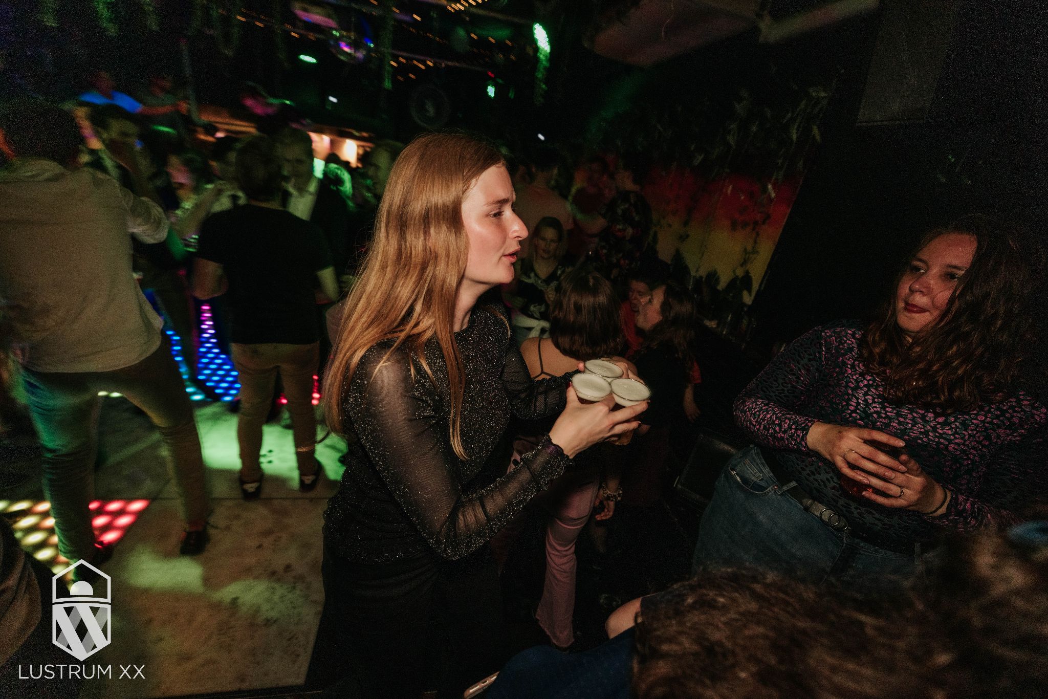 MariekeZelissePhotography 122