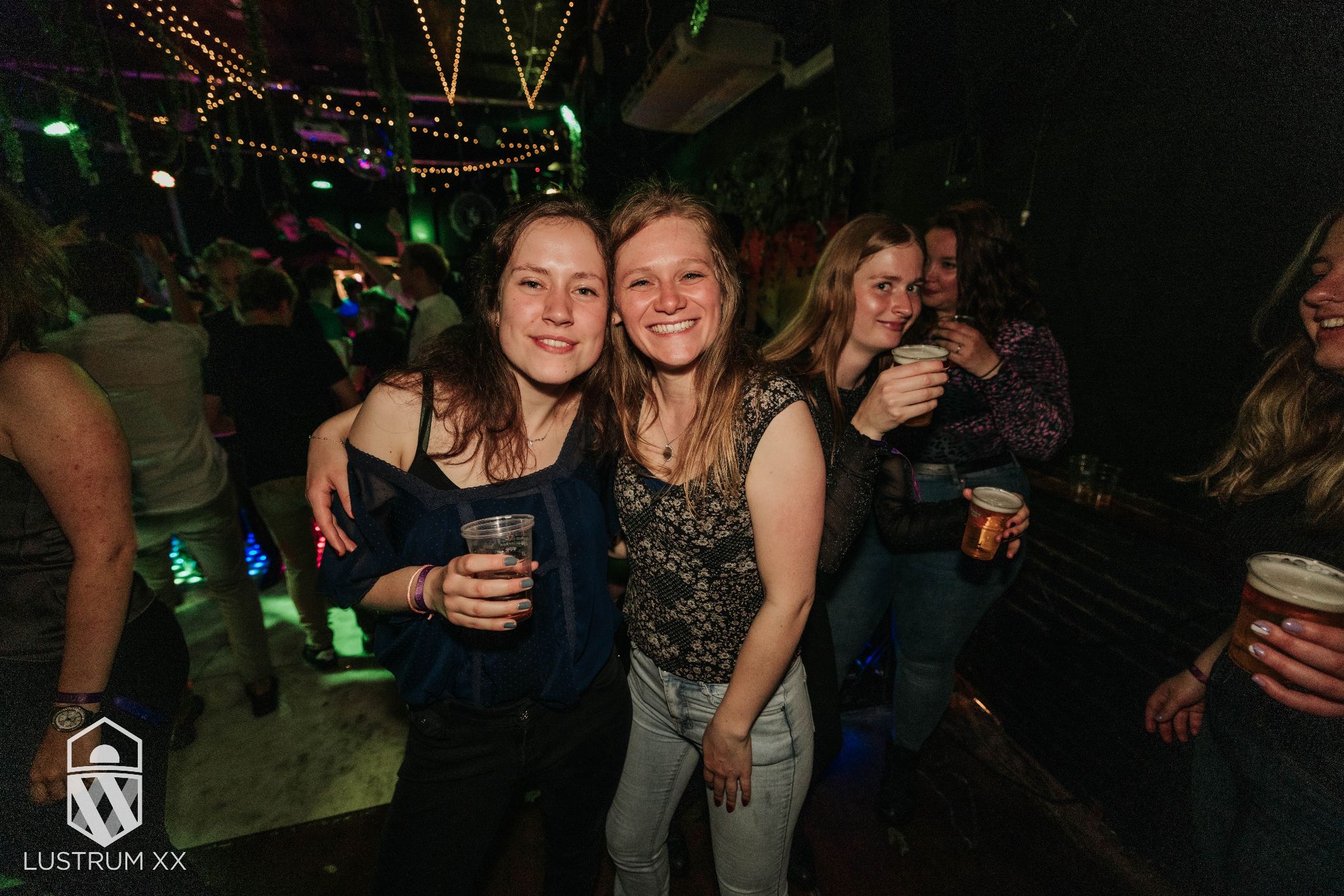 MariekeZelissePhotography 123