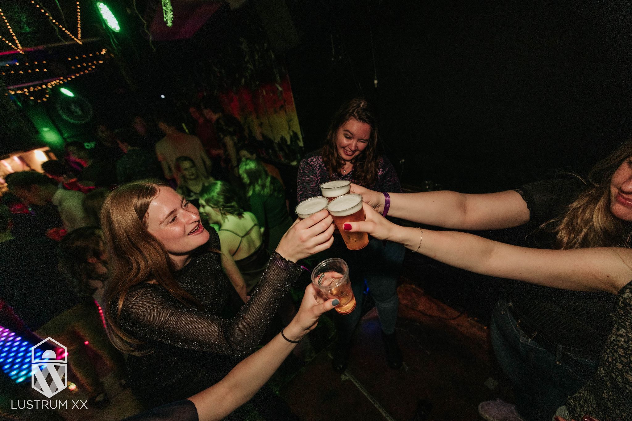 MariekeZelissePhotography 124