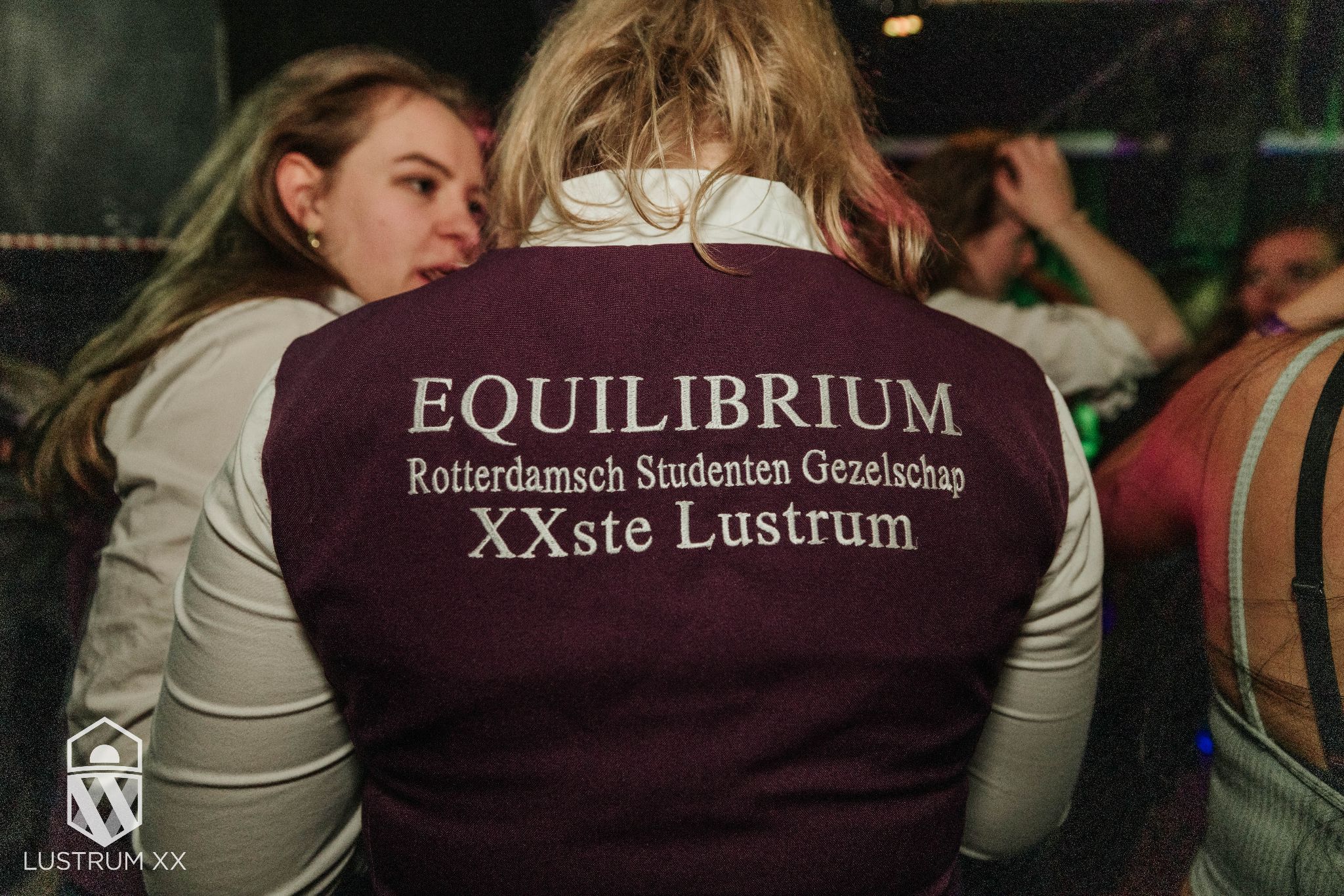 MariekeZelissePhotography 125