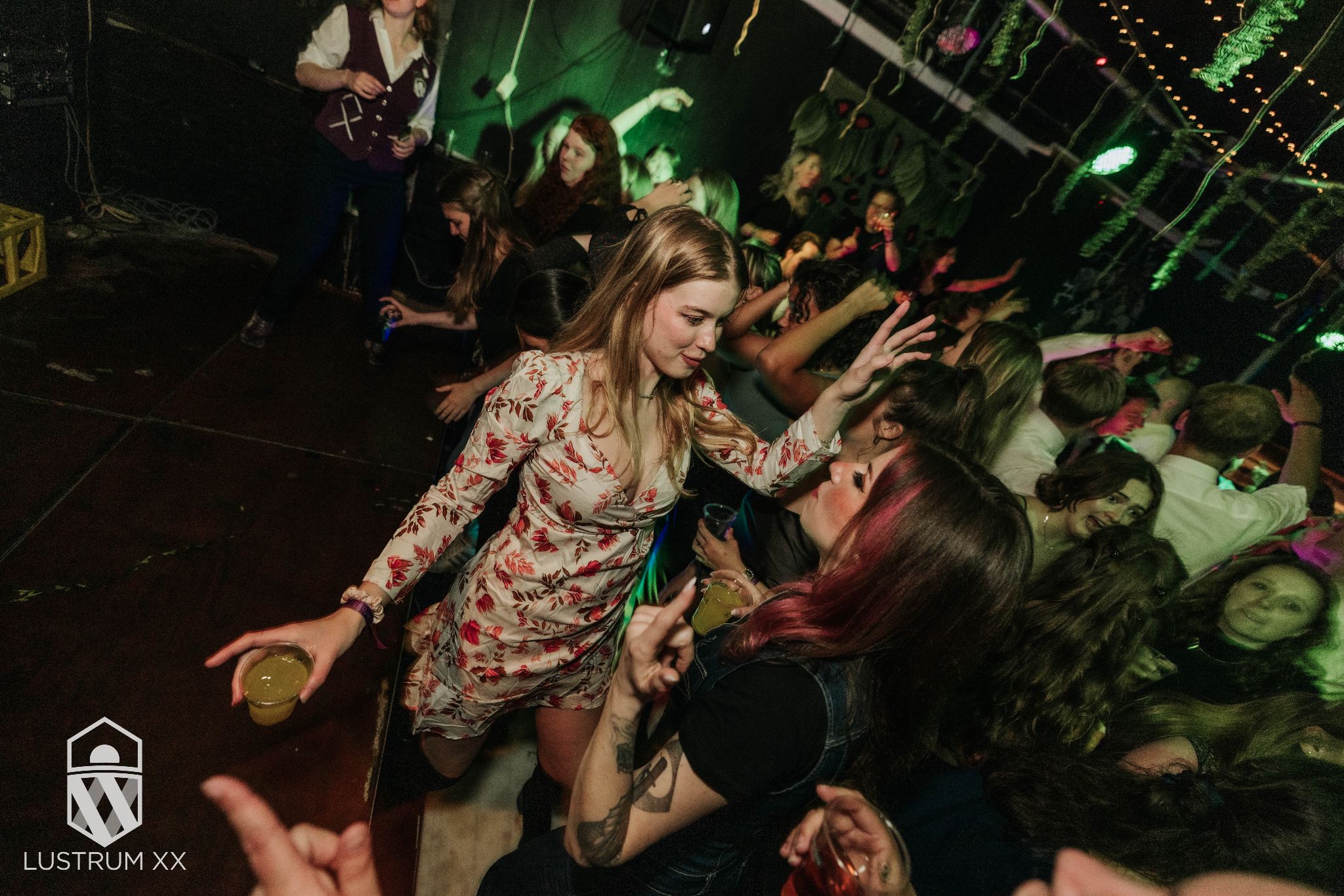 MariekeZelissePhotography 126